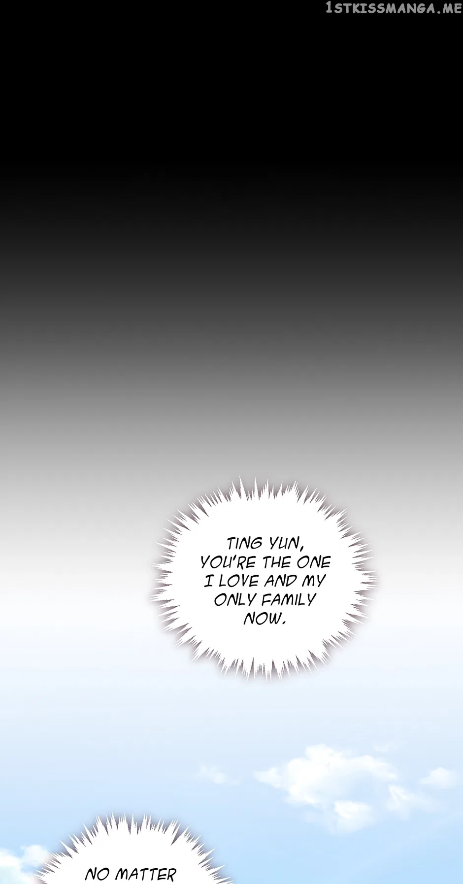 Nymph Project Chapter 226 – Page 18