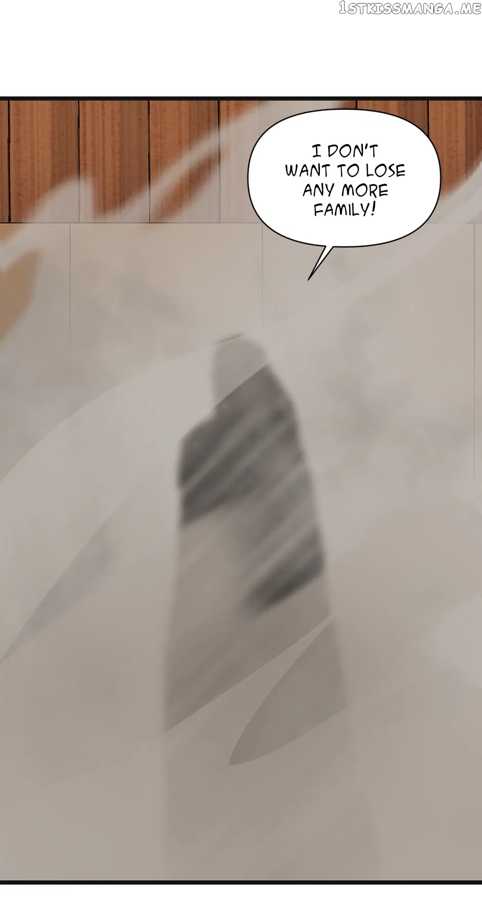 Nymph Project Chapter 226 – Page 43