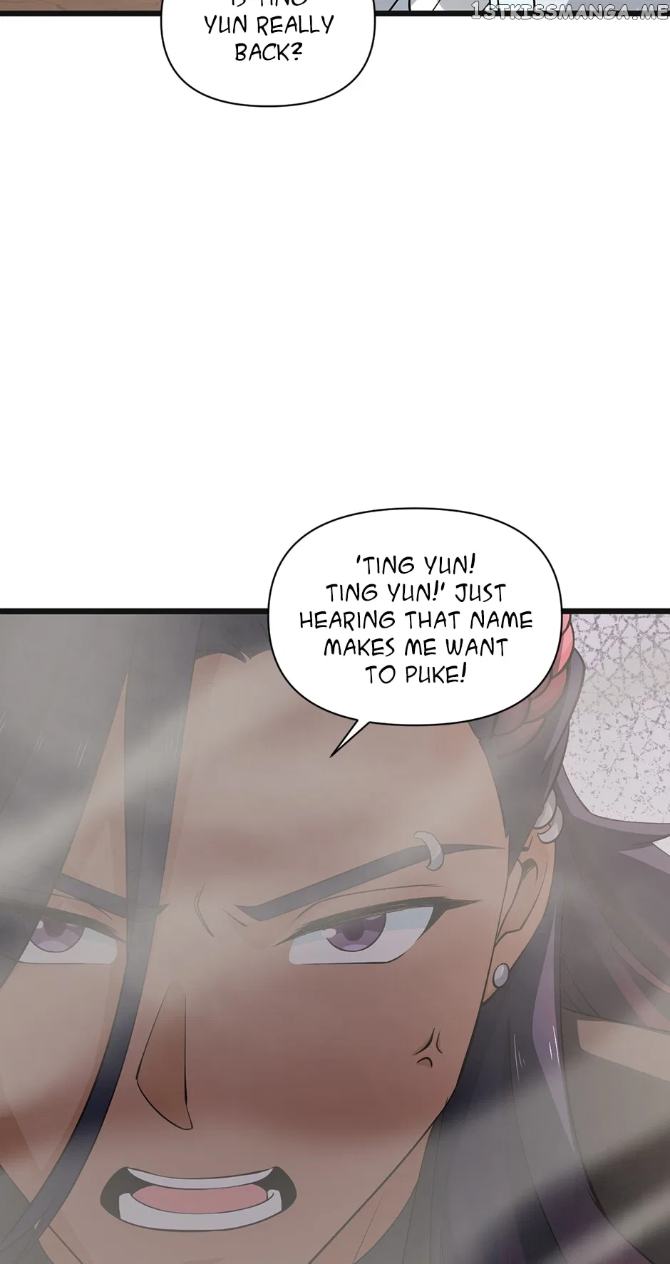 Nymph Project Chapter 226 – Page 46