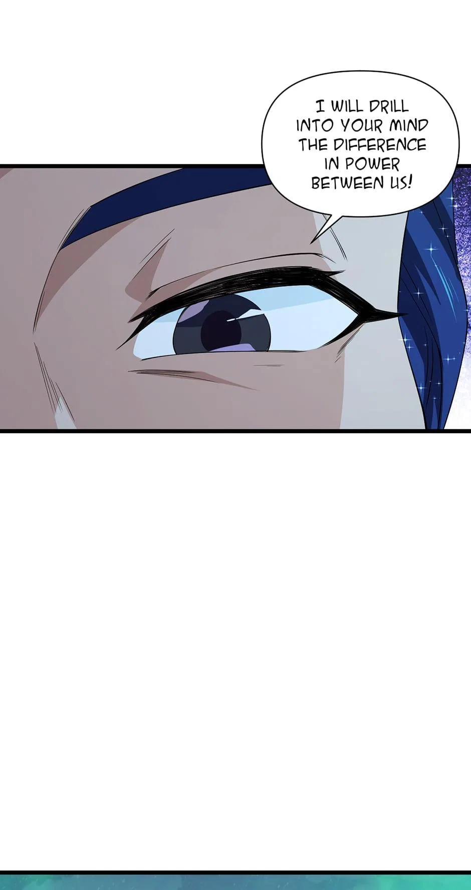 Nymph Project Chapter 223 – Page 11