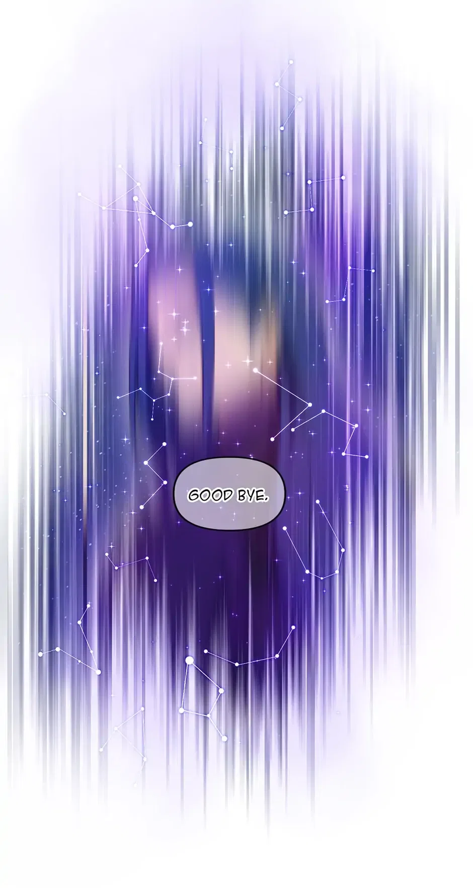 Nymph Project Chapter 222 – Page 39