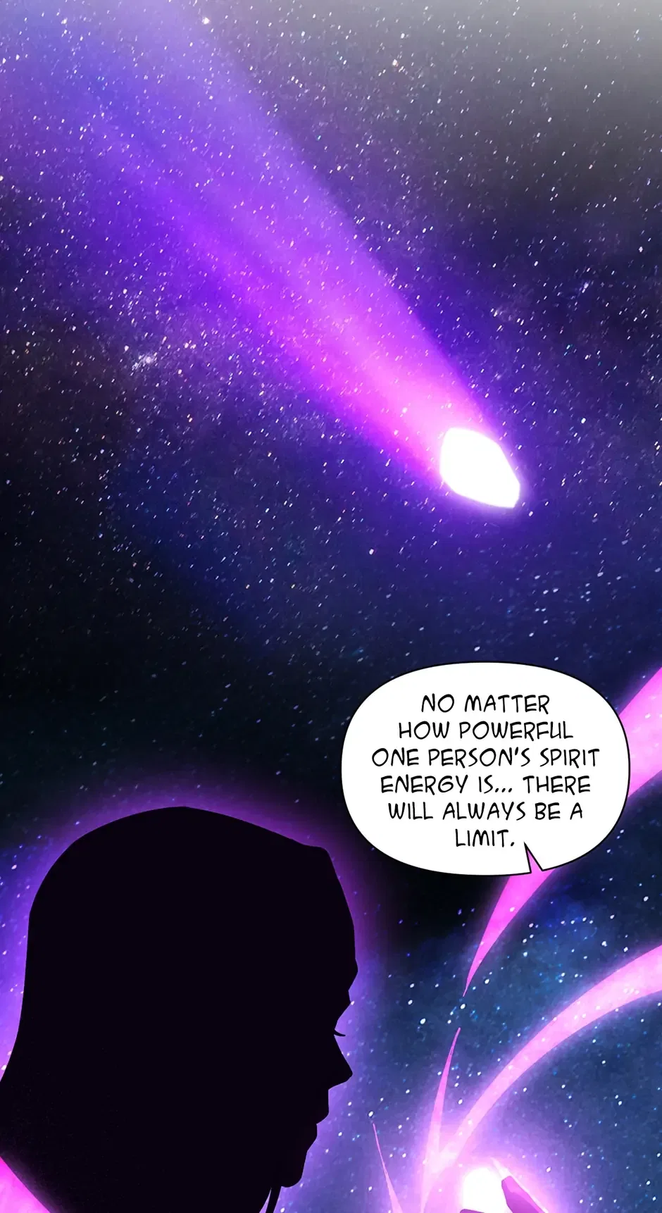Nymph Project Chapter 220 – Page 19