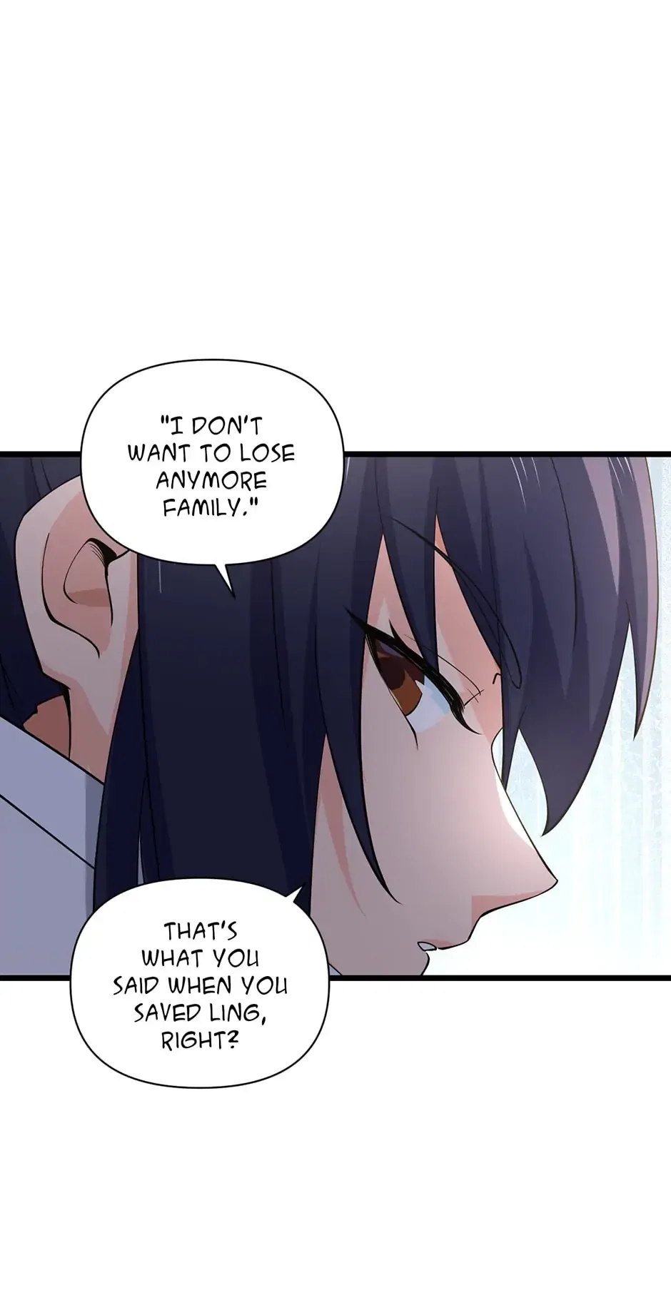 Nymph Project Chapter 217 – Page 4