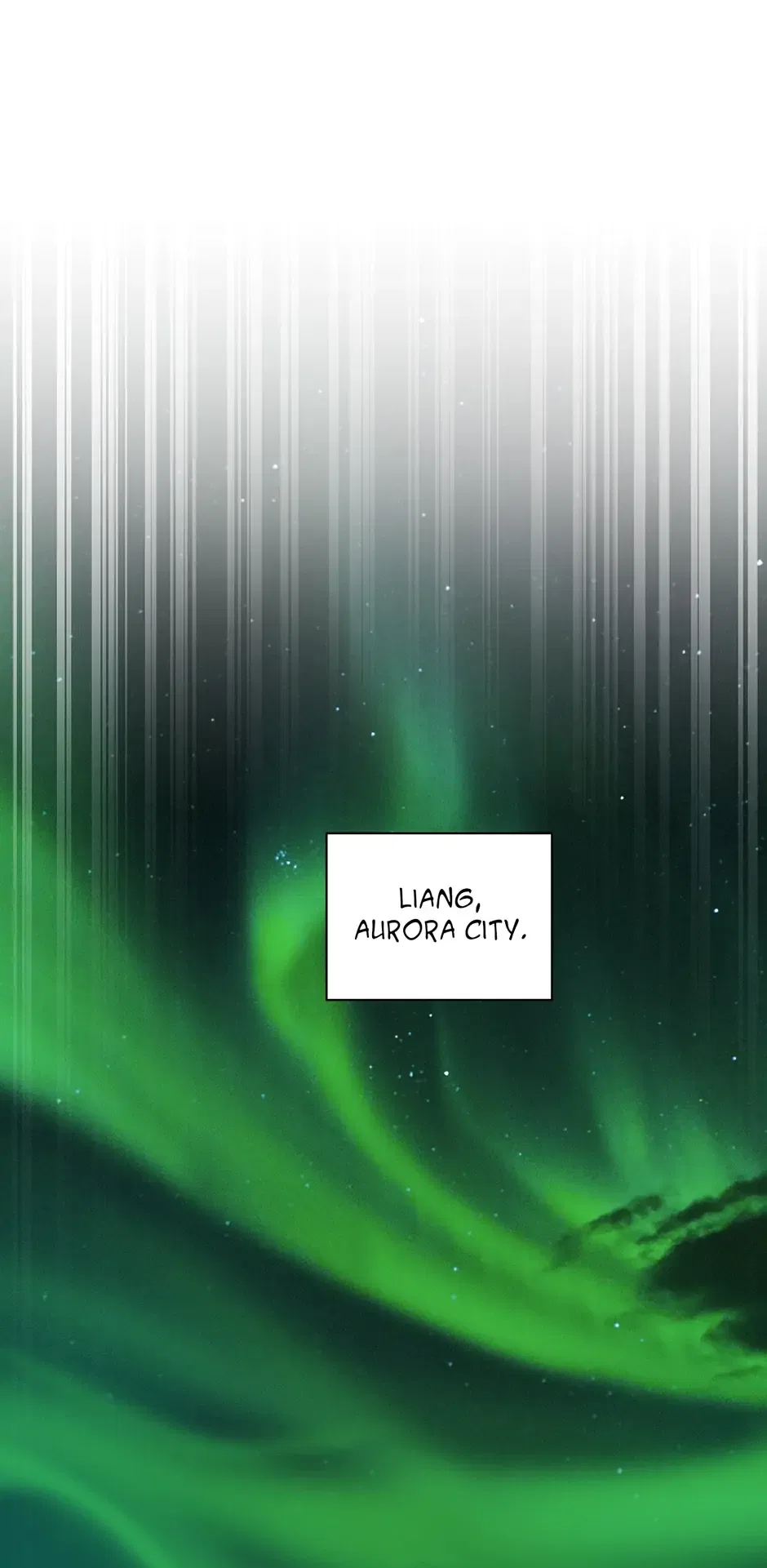 Nymph Project Chapter 215 – Page 36