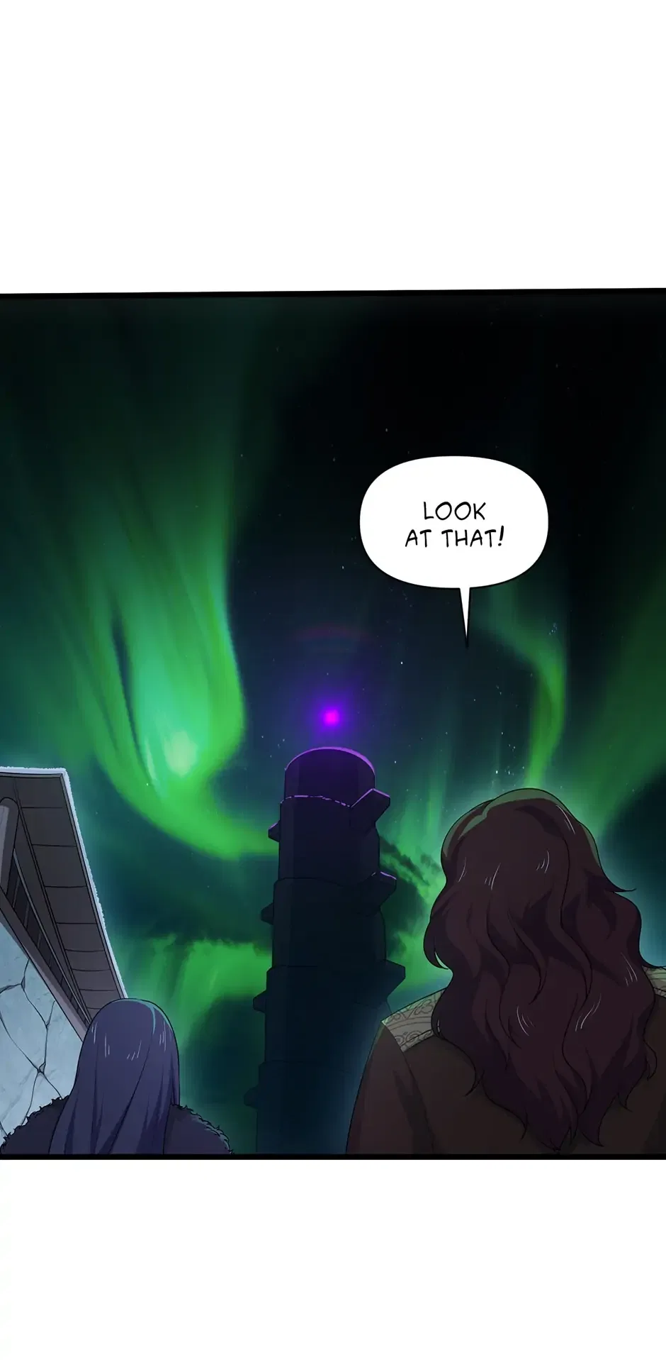 Nymph Project Chapter 215 – Page 38