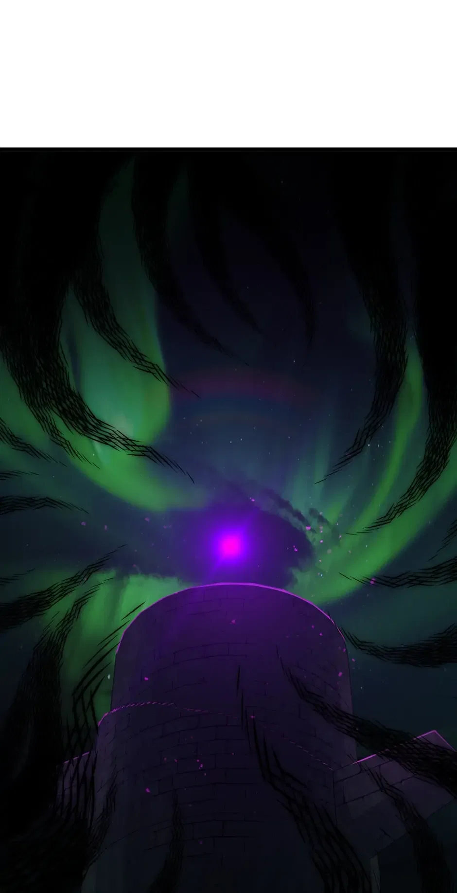 Nymph Project Chapter 215 – Page 39