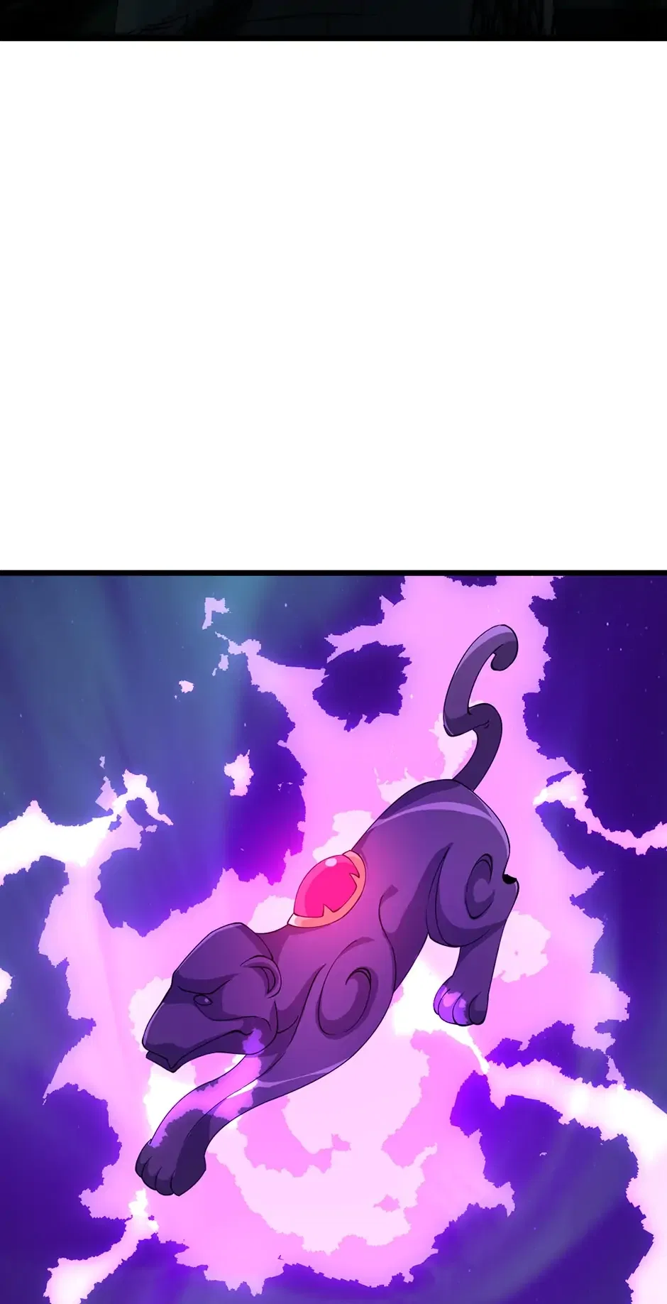Nymph Project Chapter 215 – Page 40