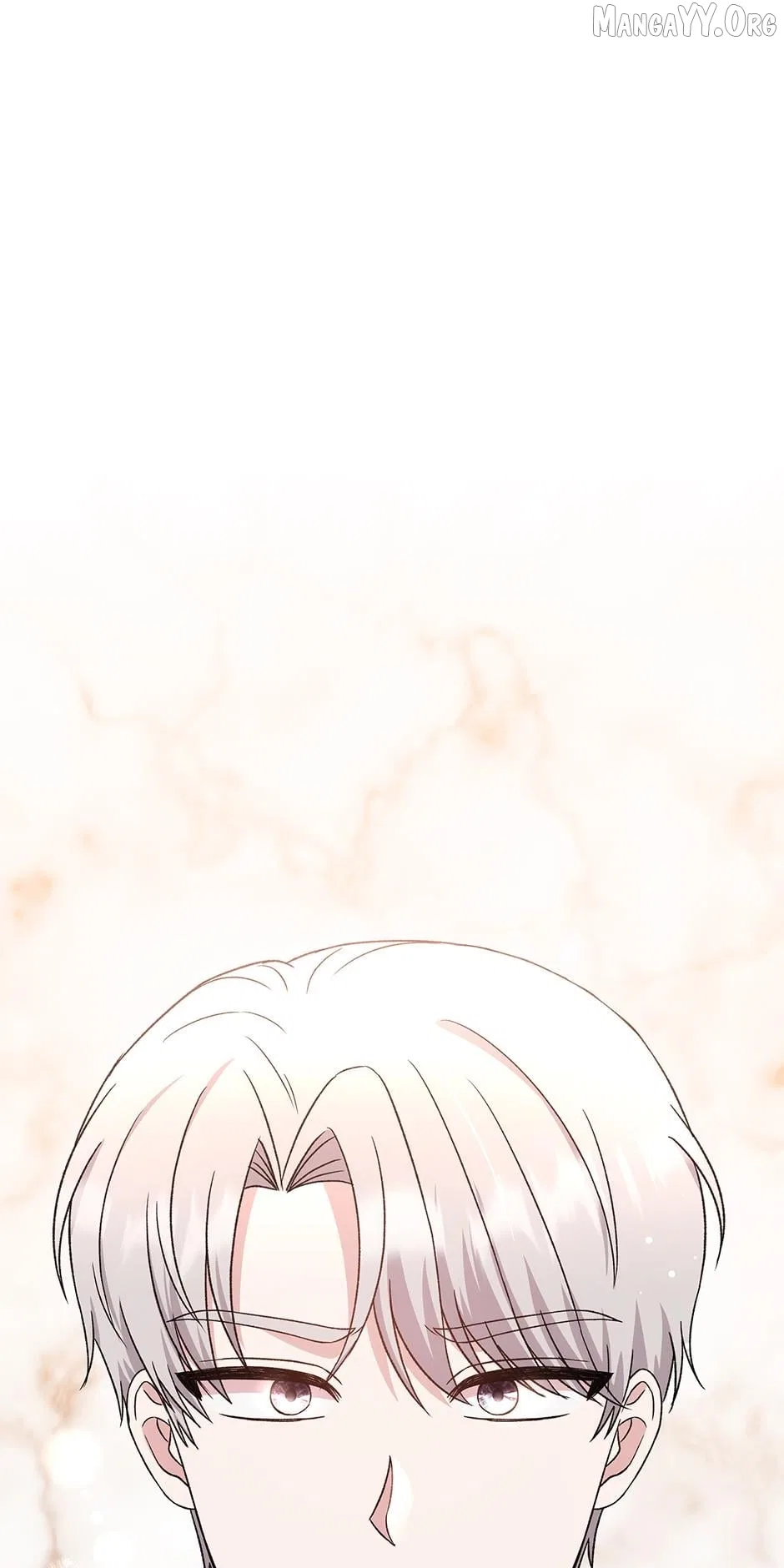 The Stepmother Likes Harems Chapter 50 – Page 4