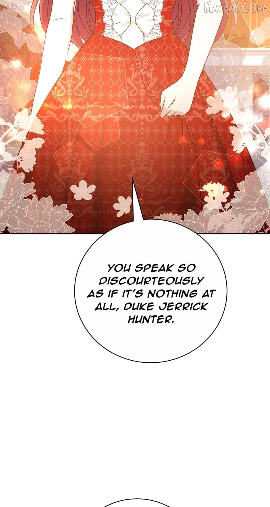 The Stepmother Likes Harems Chapter 50 – Page 29
