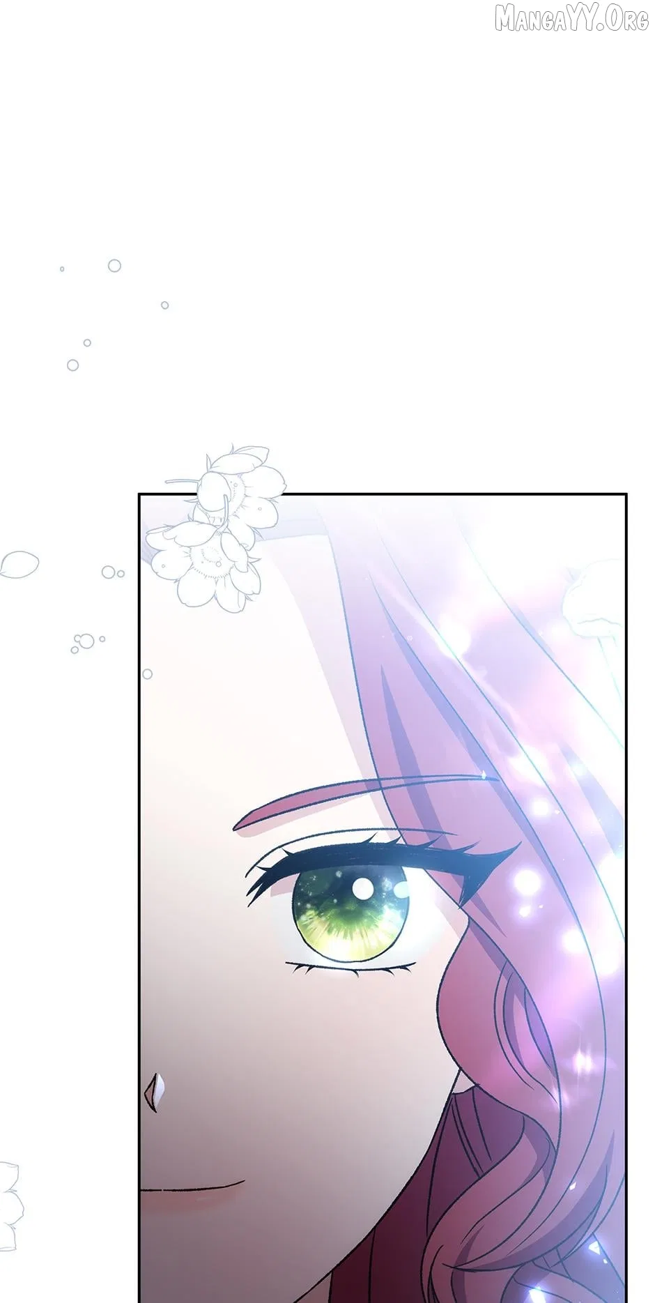 The Stepmother Likes Harems Chapter 50 – Page 101