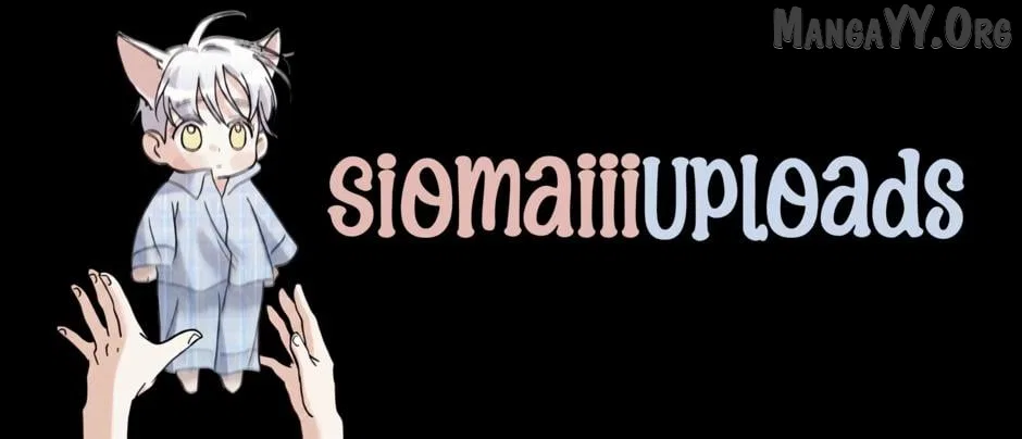 The Stepmother Likes Harems Chapter 50 – Page 105