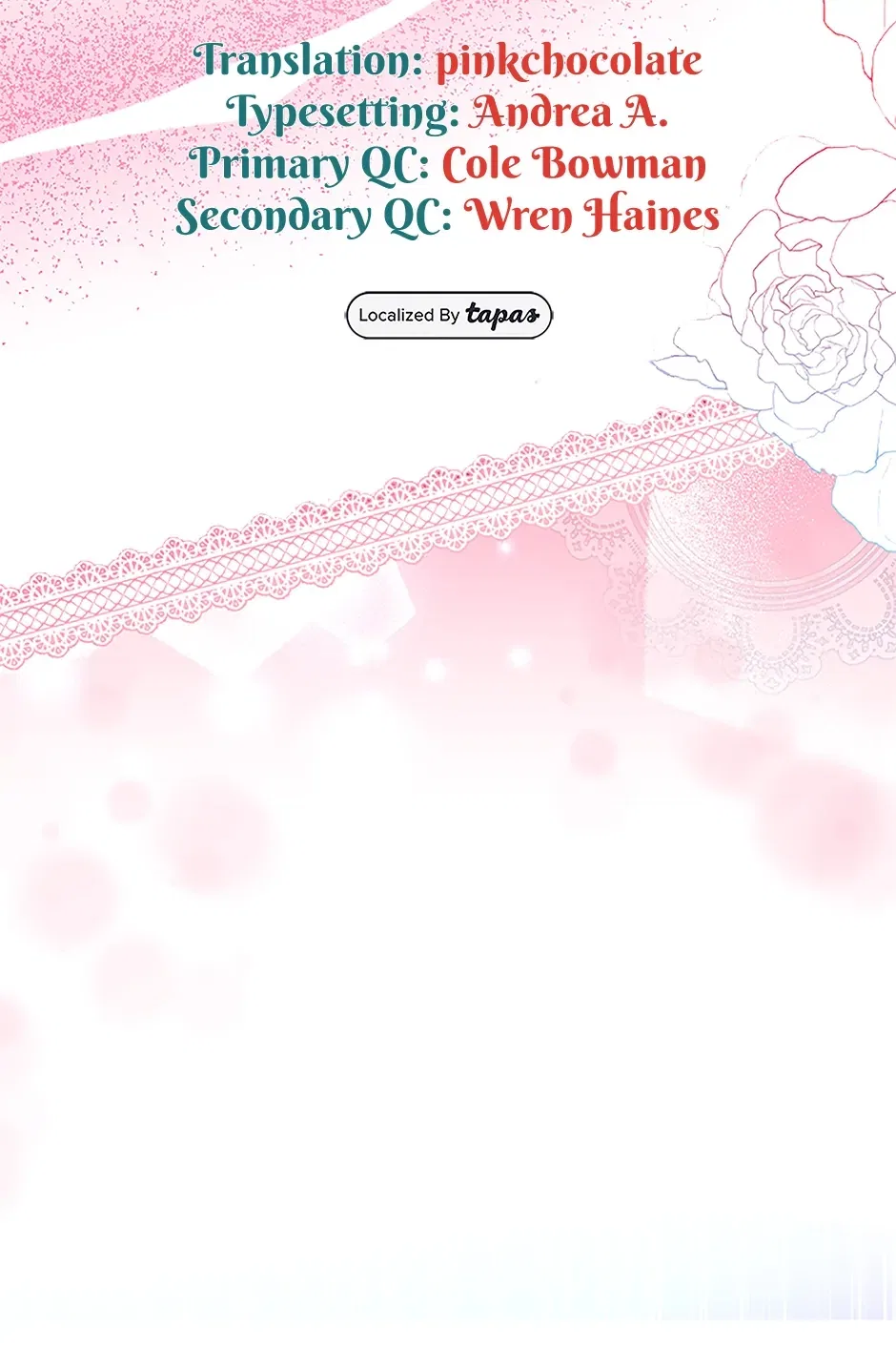 The Stepmother Likes Harems Chapter 49 – Page 2