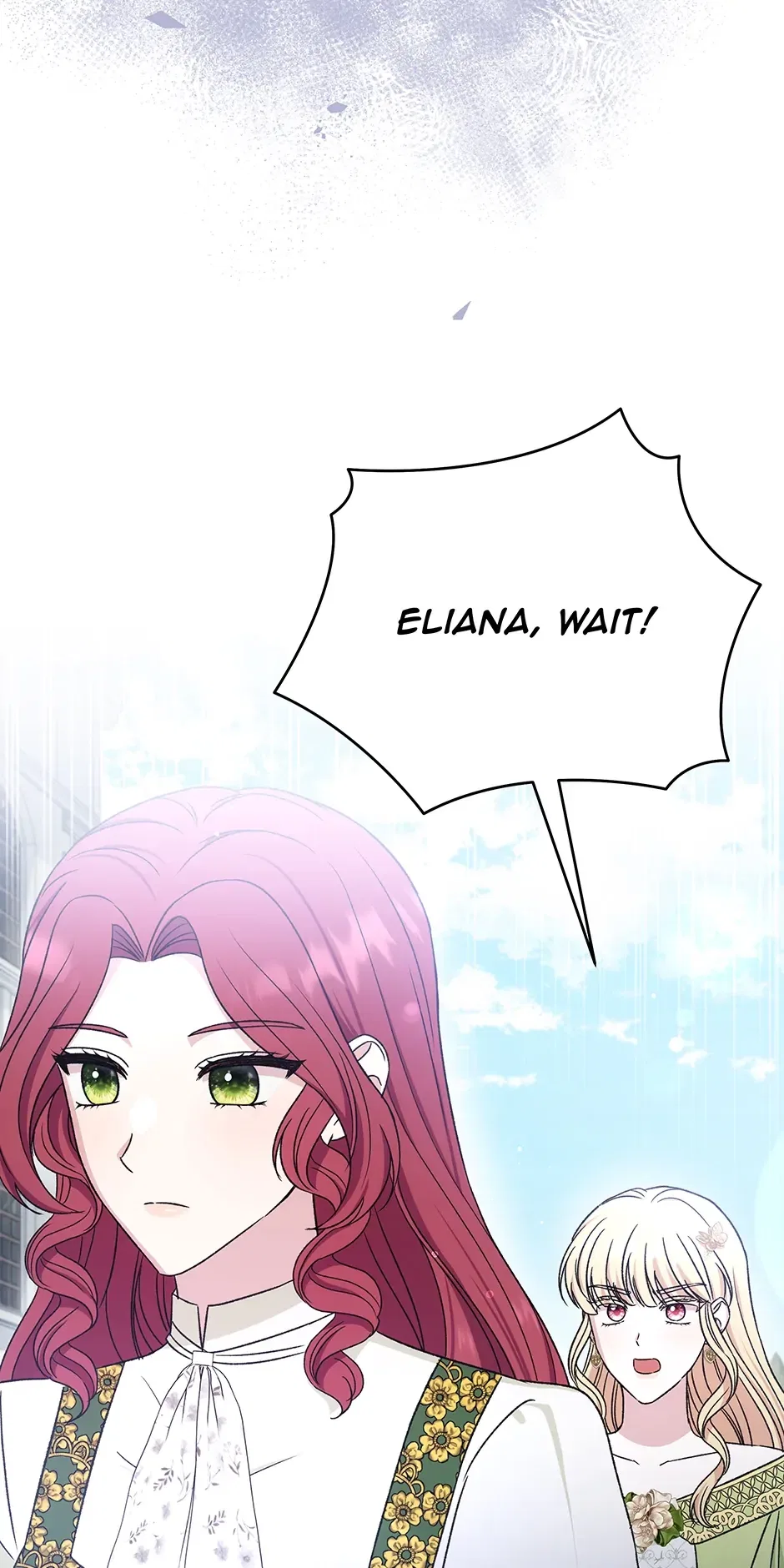 The Stepmother Likes Harems Chapter 49 – Page 59