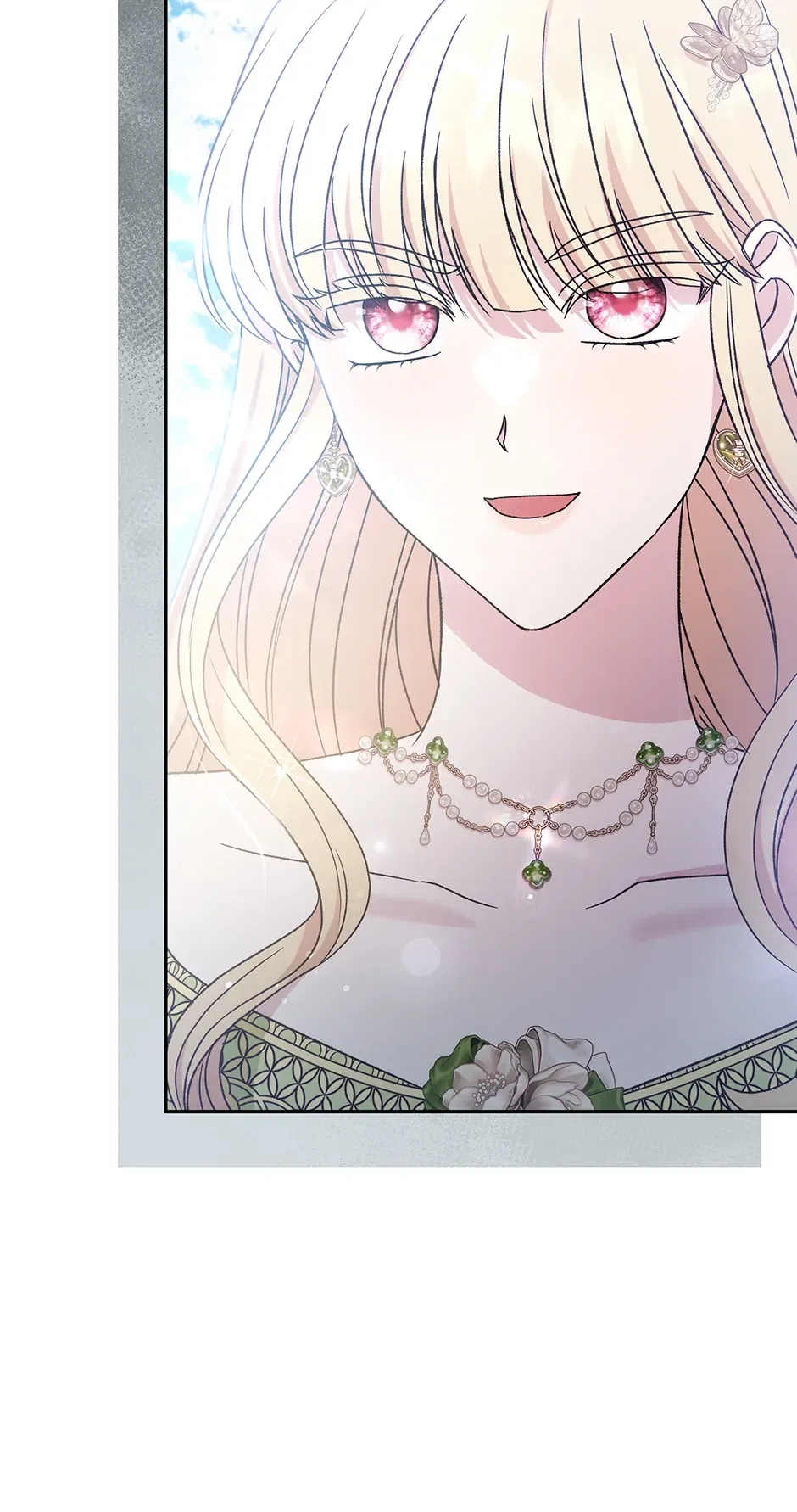 The Stepmother Likes Harems Chapter 49 – Page 63