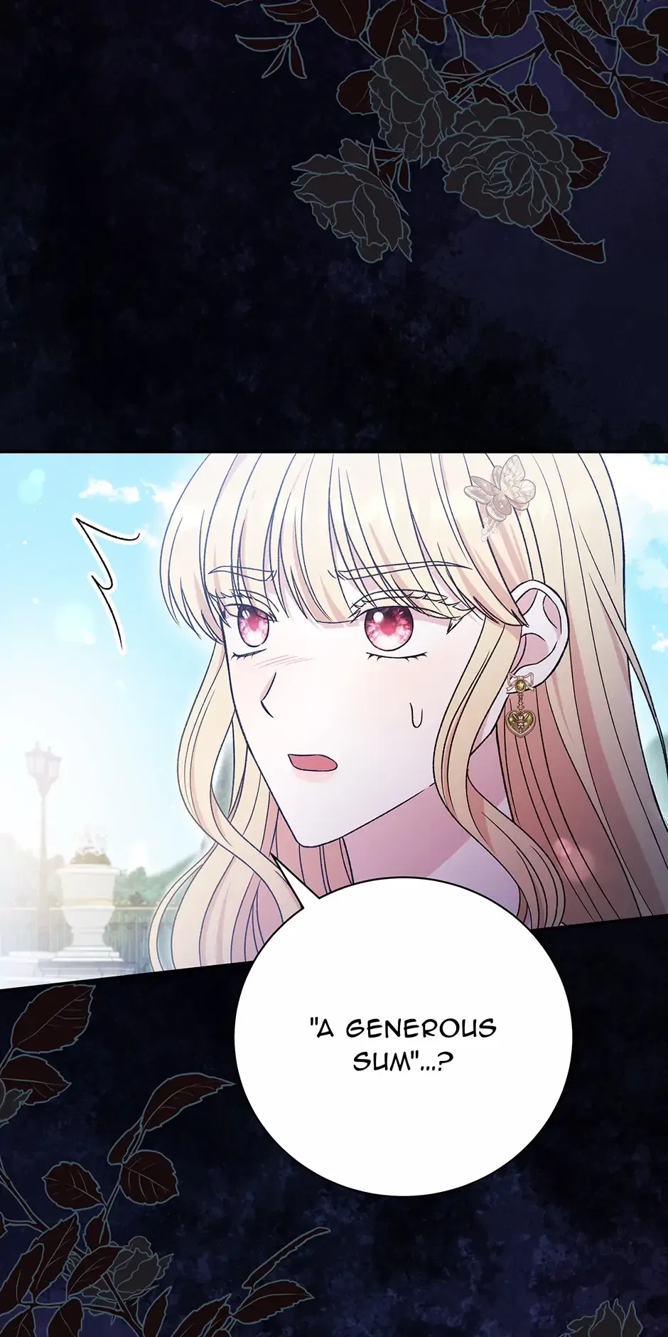 The Stepmother Likes Harems Chapter 49 – Page 67