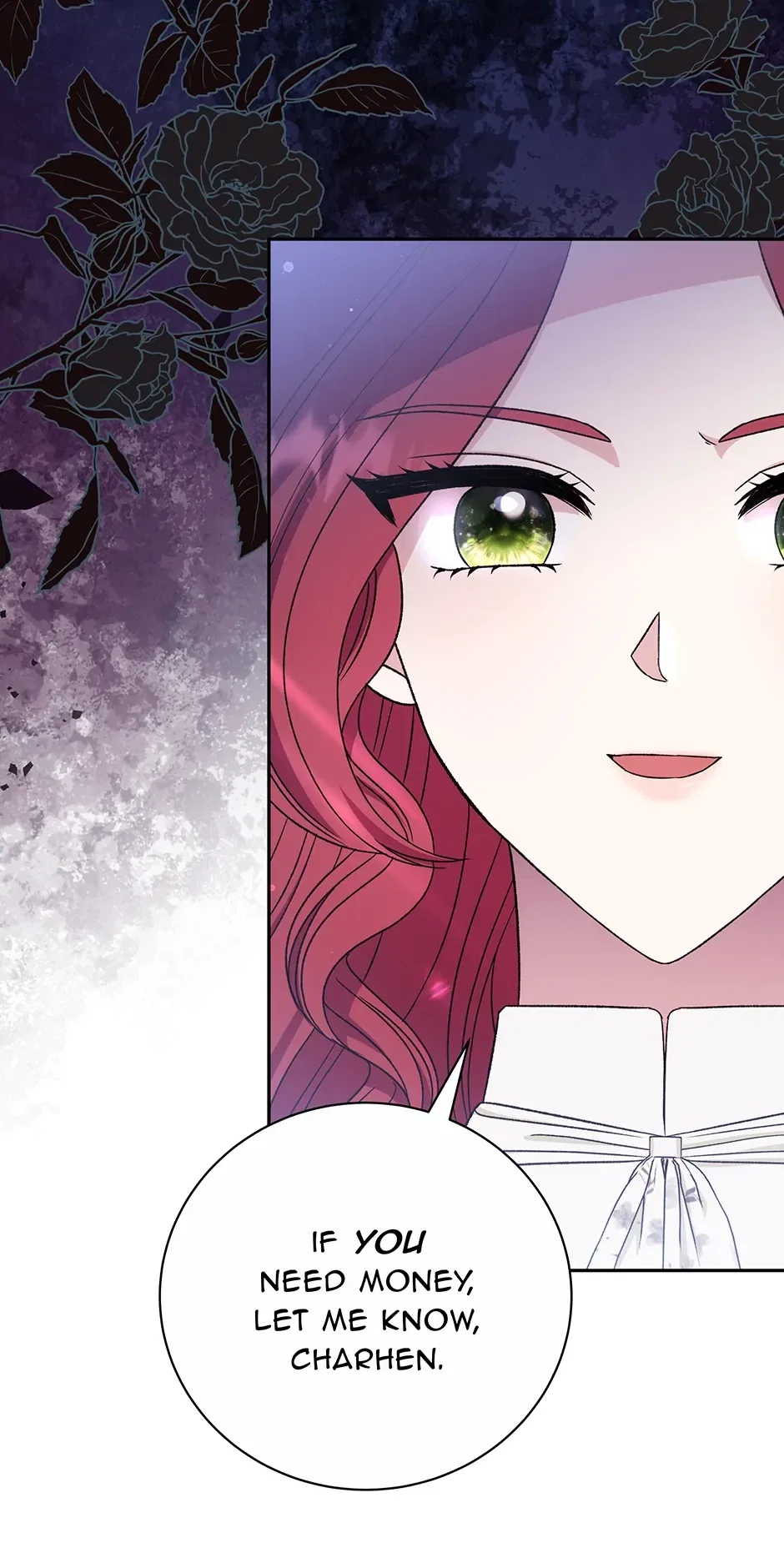 The Stepmother Likes Harems Chapter 49 – Page 68