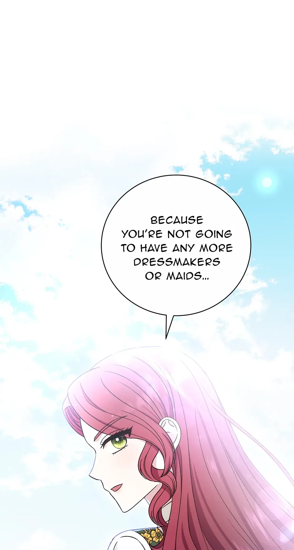 The Stepmother Likes Harems Chapter 49 – Page 69