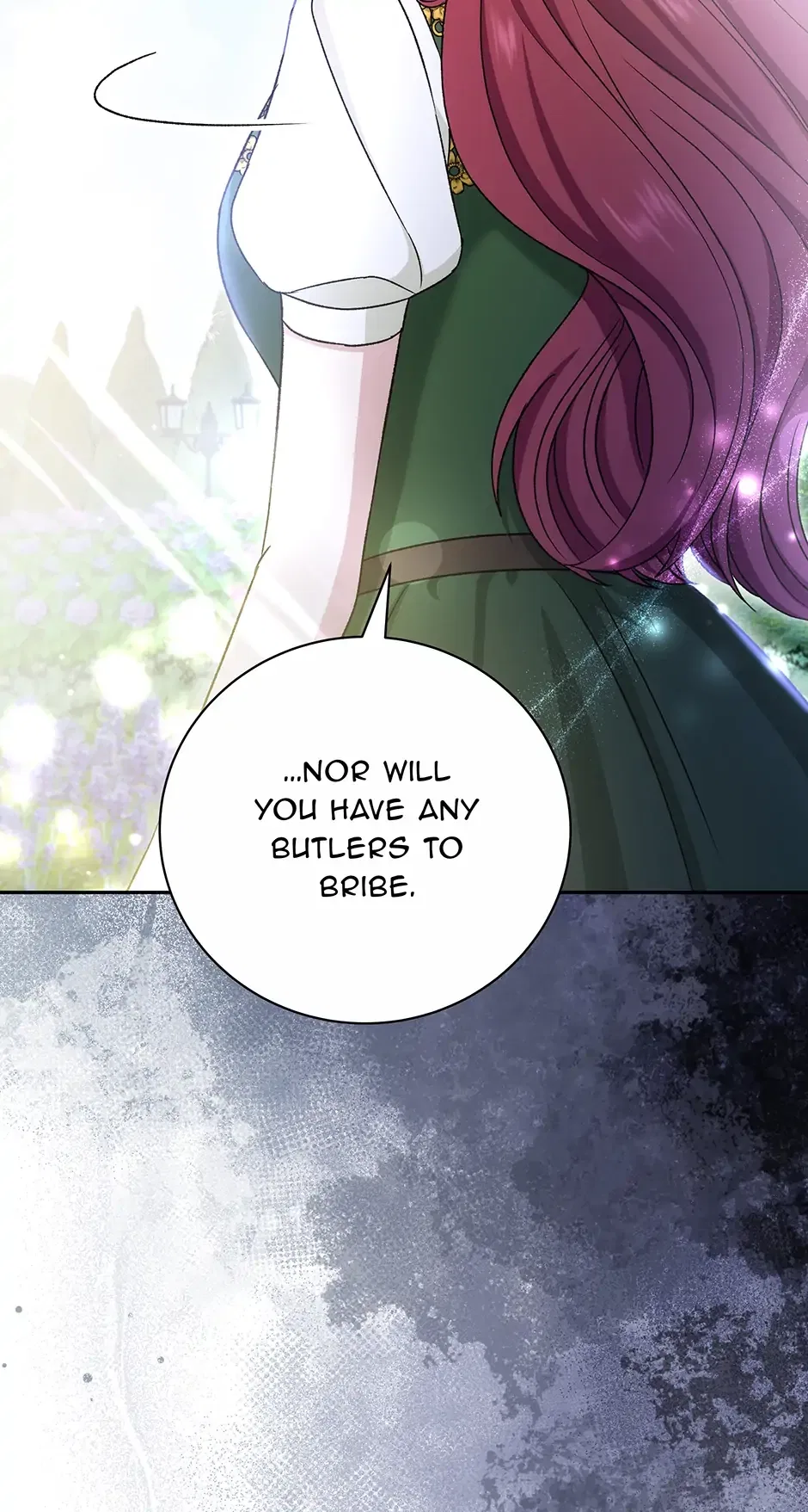 The Stepmother Likes Harems Chapter 49 – Page 70