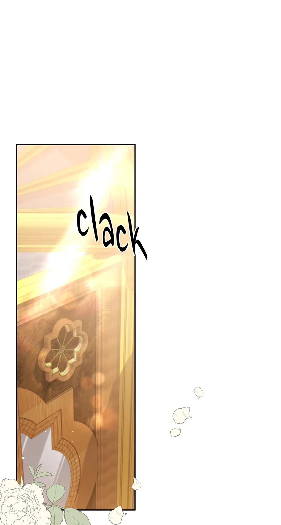 The Stepmother Likes Harems Chapter 49 – Page 98