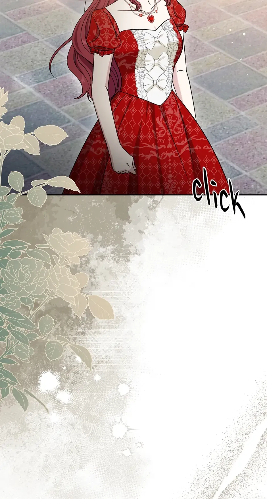 The Stepmother Likes Harems Chapter 49 – Page 101