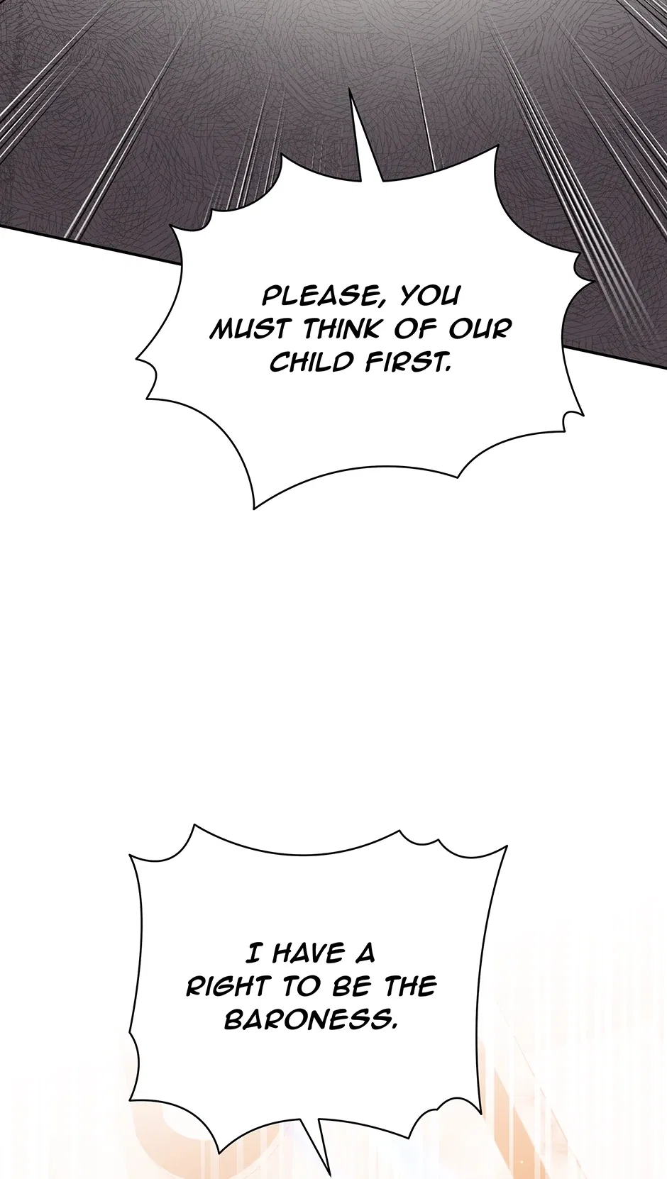 The Stepmother Likes Harems Chapter 49 – Page 109