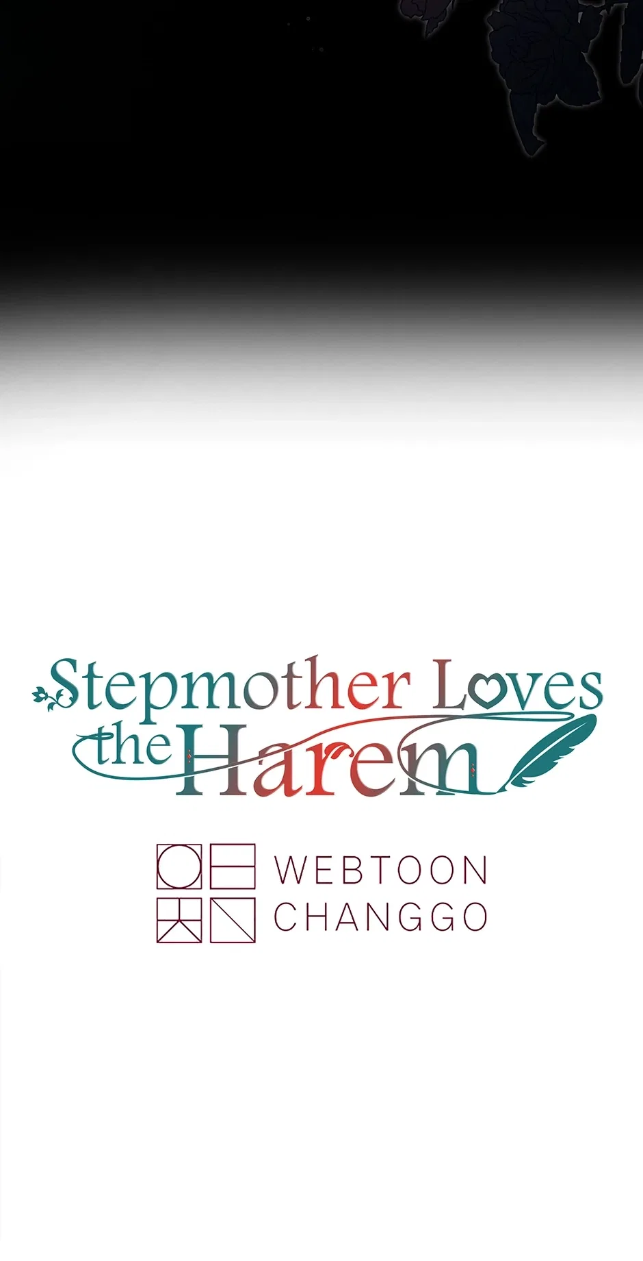 The Stepmother Likes Harems Chapter 49 – Page 119