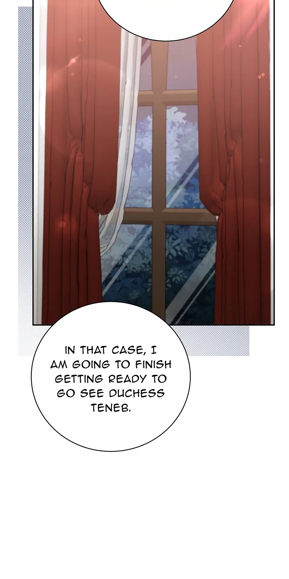 The Stepmother Likes Harems Chapter 48 – Page 19