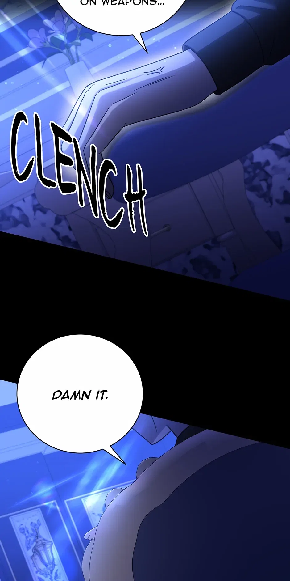 The Stepmother Likes Harems Chapter 48 – Page 67