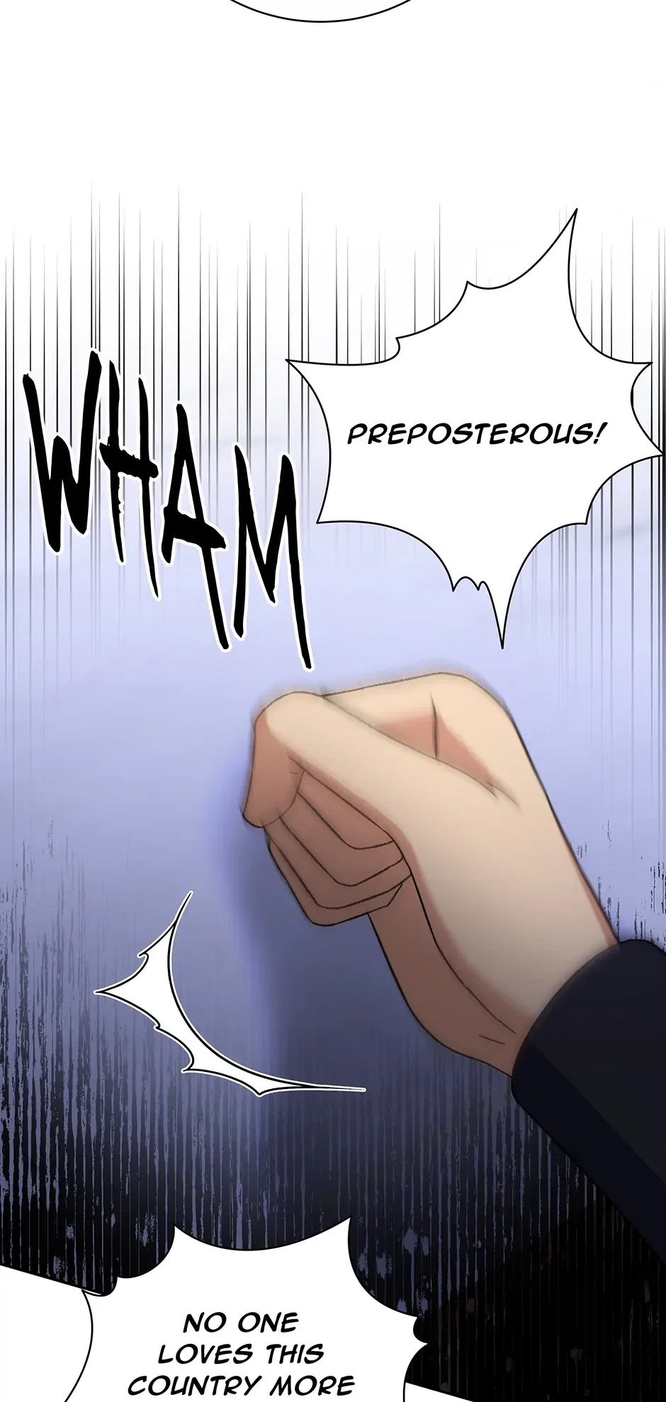 The Stepmother Likes Harems Chapter 48 – Page 79