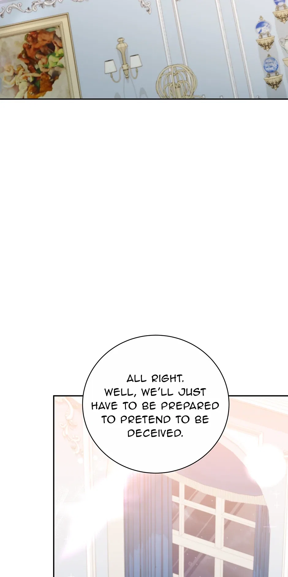The Stepmother Likes Harems Chapter 48 – Page 98