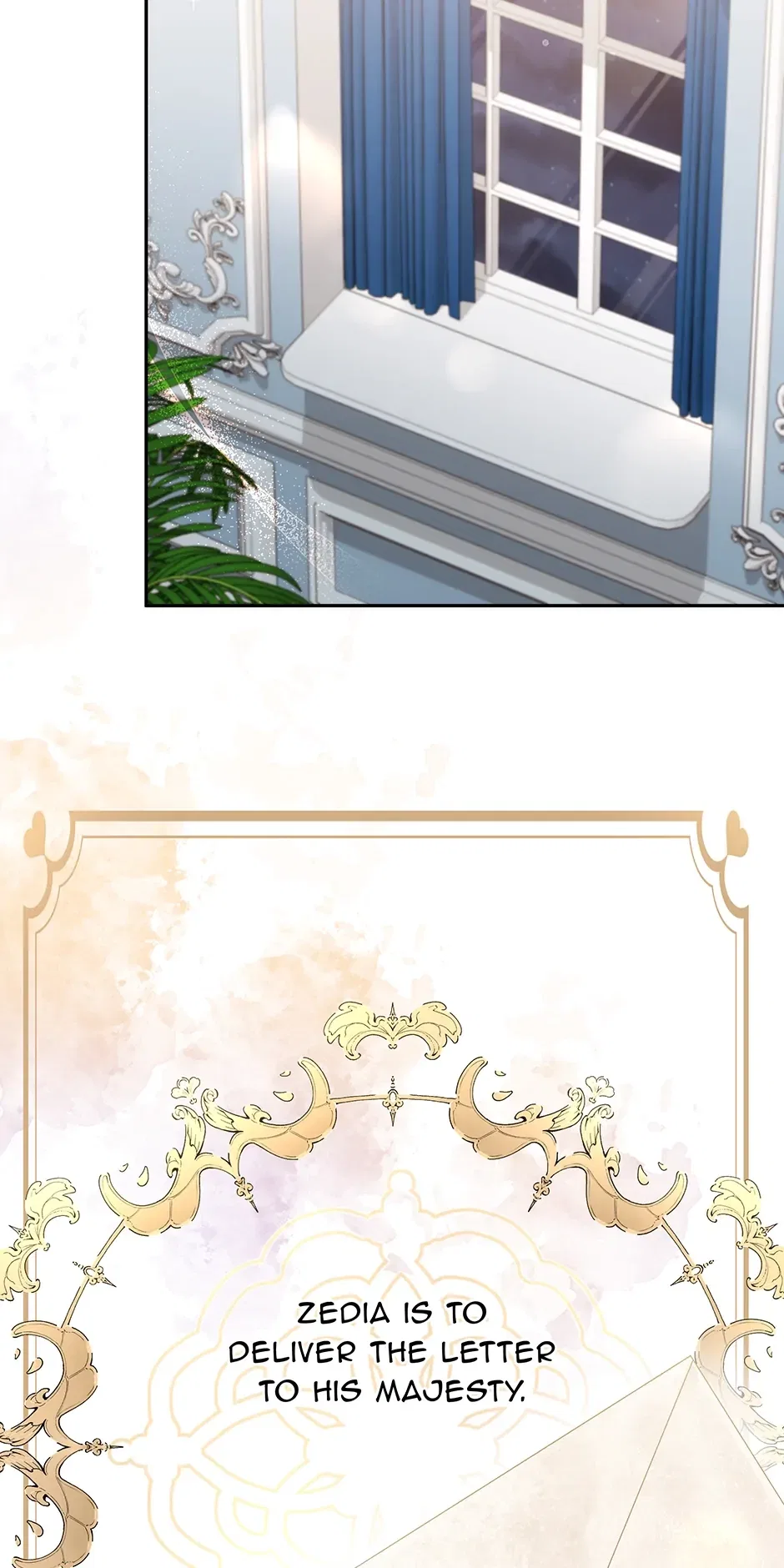 The Stepmother Likes Harems Chapter 48 – Page 99