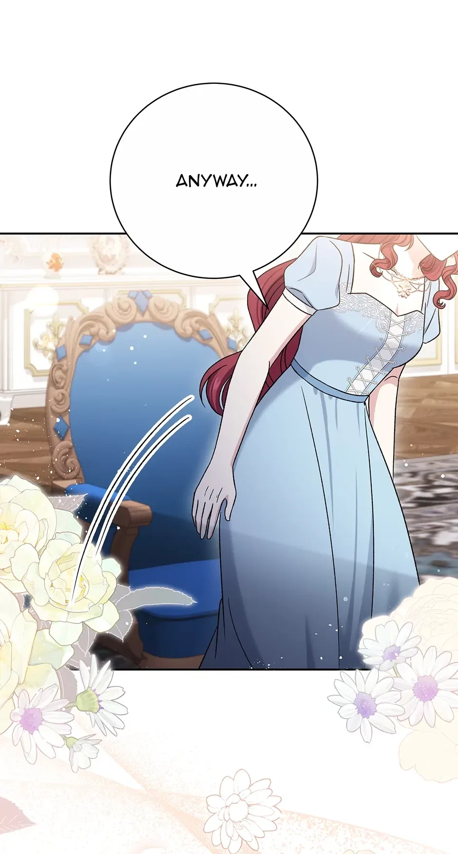 The Stepmother Likes Harems Chapter 48 – Page 106