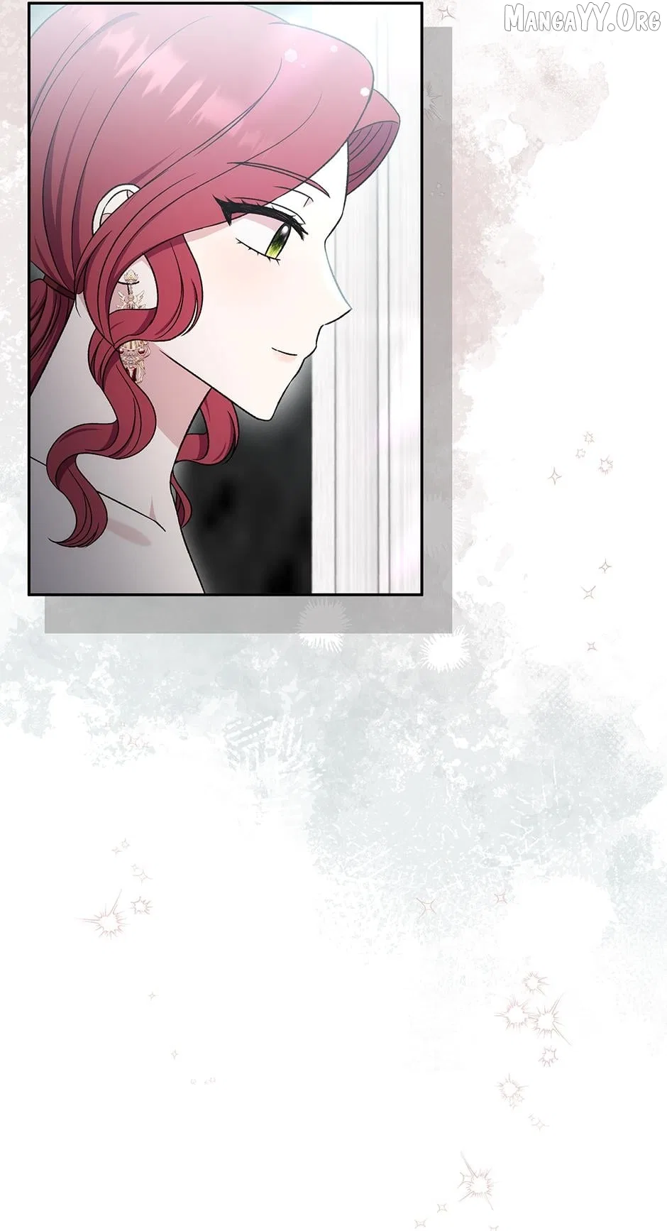The Stepmother Likes Harems Chapter 47 – Page 30