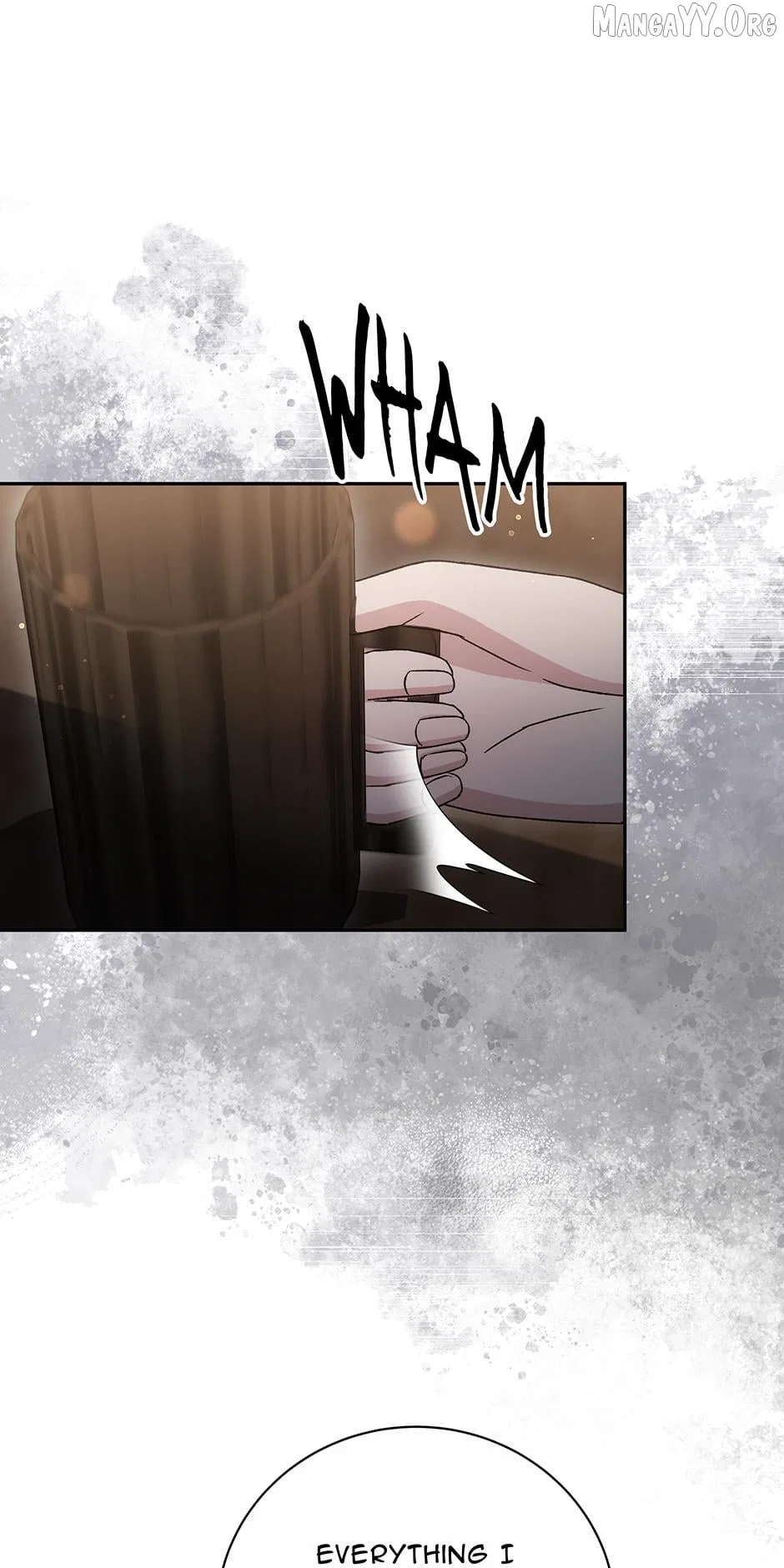 The Stepmother Likes Harems Chapter 47 – Page 53