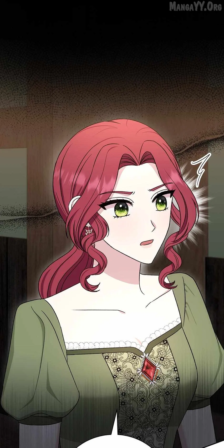 The Stepmother Likes Harems Chapter 47 – Page 63