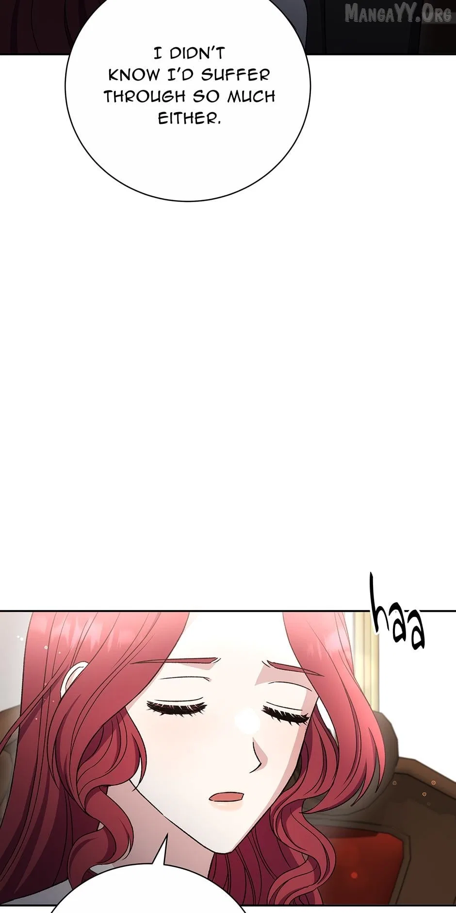 The Stepmother Likes Harems Chapter 47 – Page 80