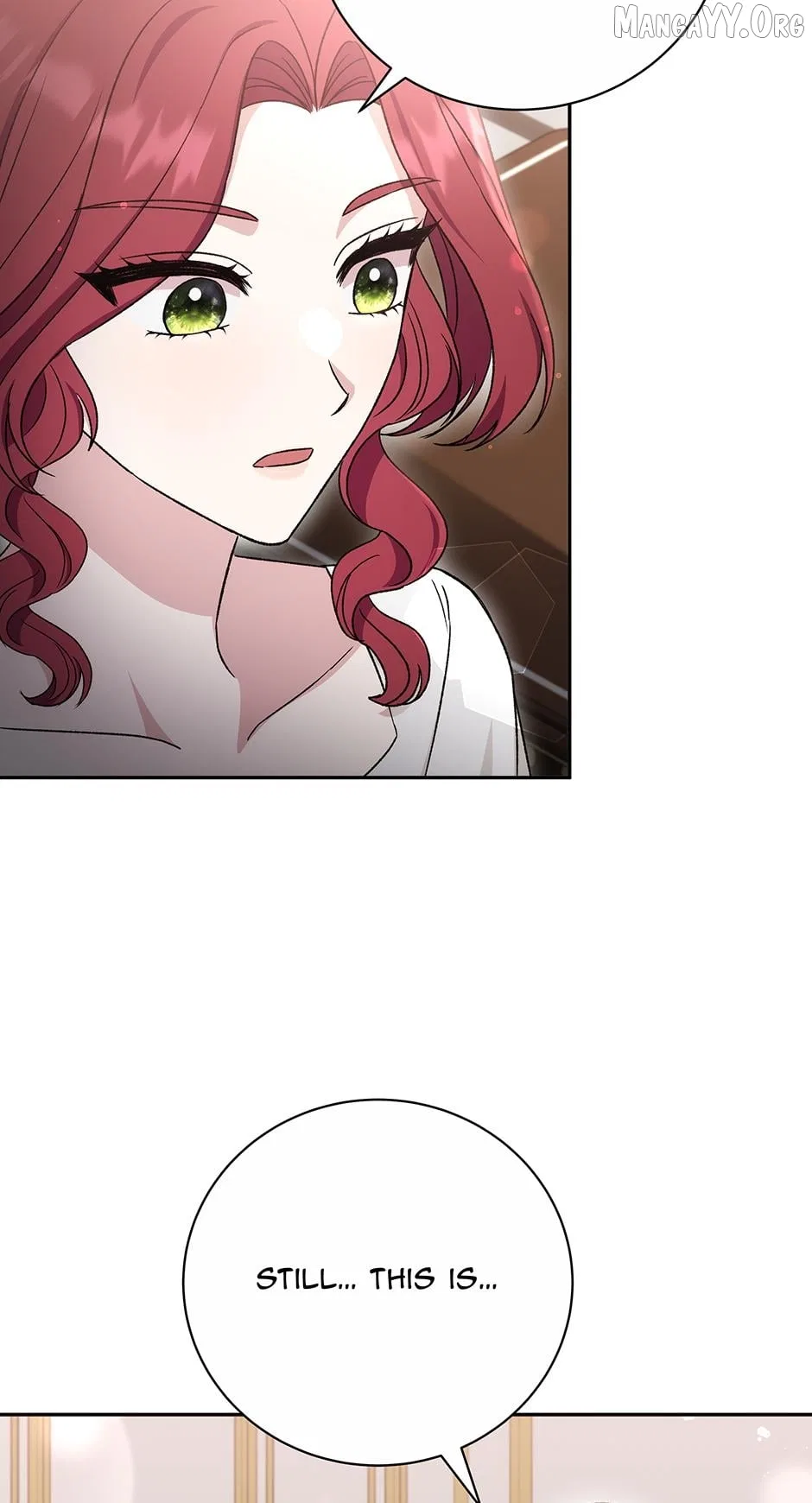 The Stepmother Likes Harems Chapter 47 – Page 86