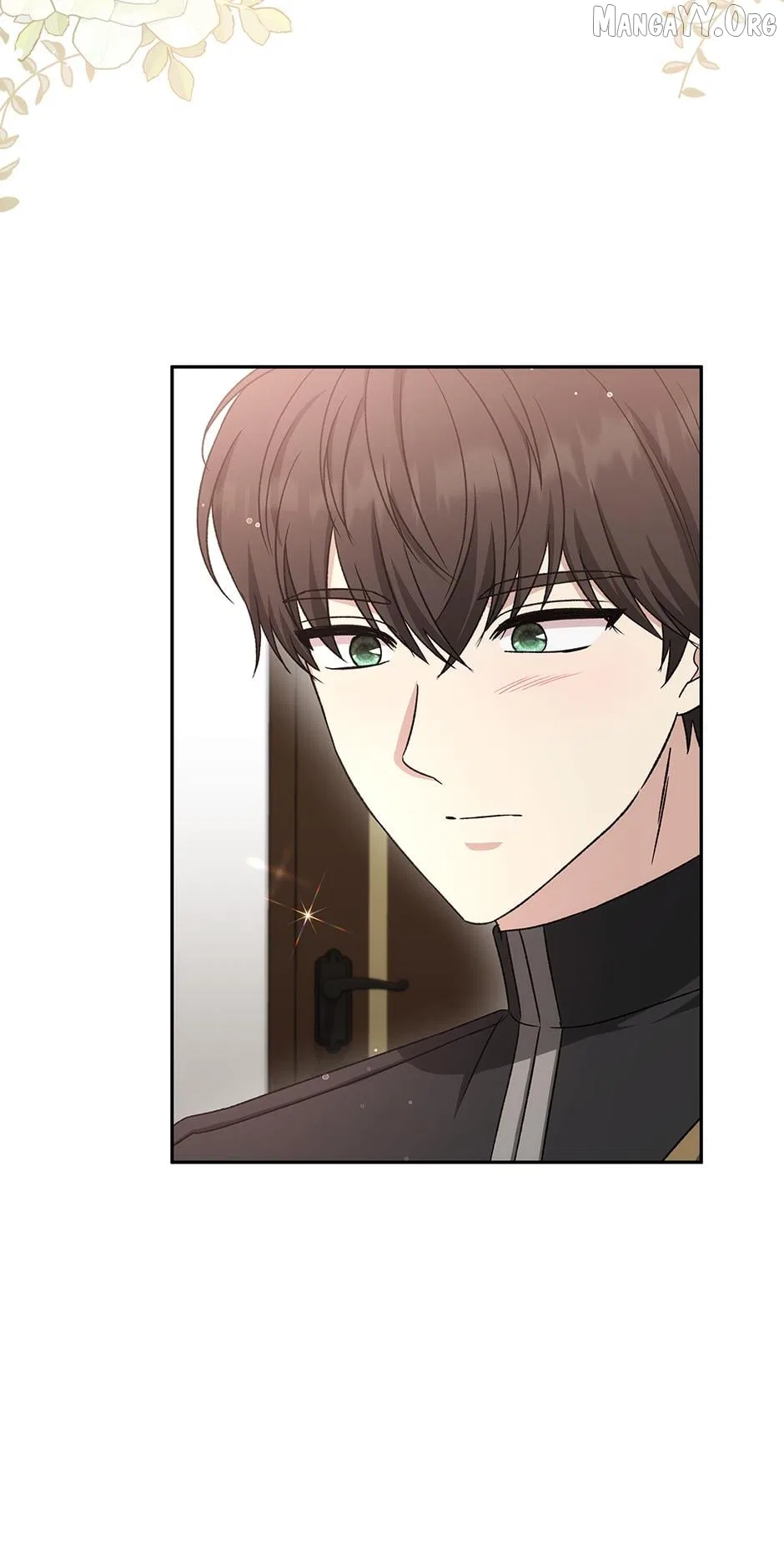 The Stepmother Likes Harems Chapter 47 – Page 91