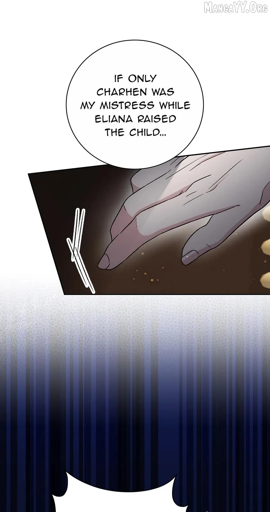 The Stepmother Likes Harems Chapter 46 – Page 57