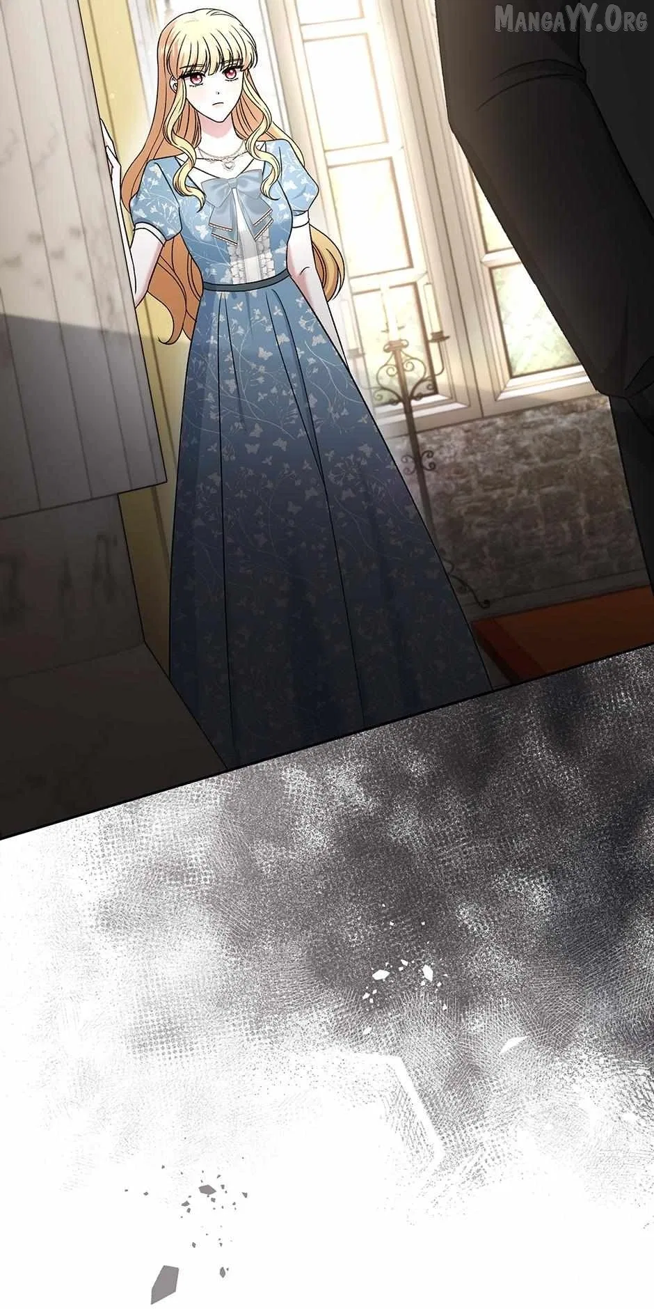 The Stepmother Likes Harems Chapter 46 – Page 63