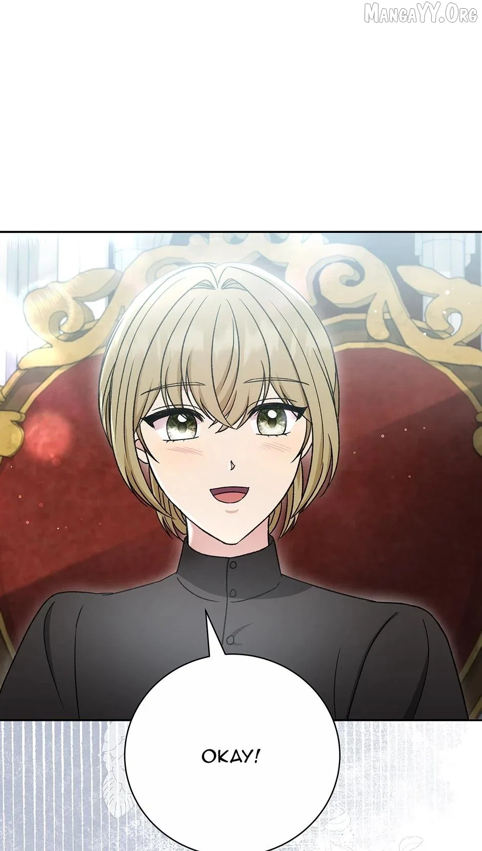 The Stepmother Likes Harems Chapter 46 – Page 82
