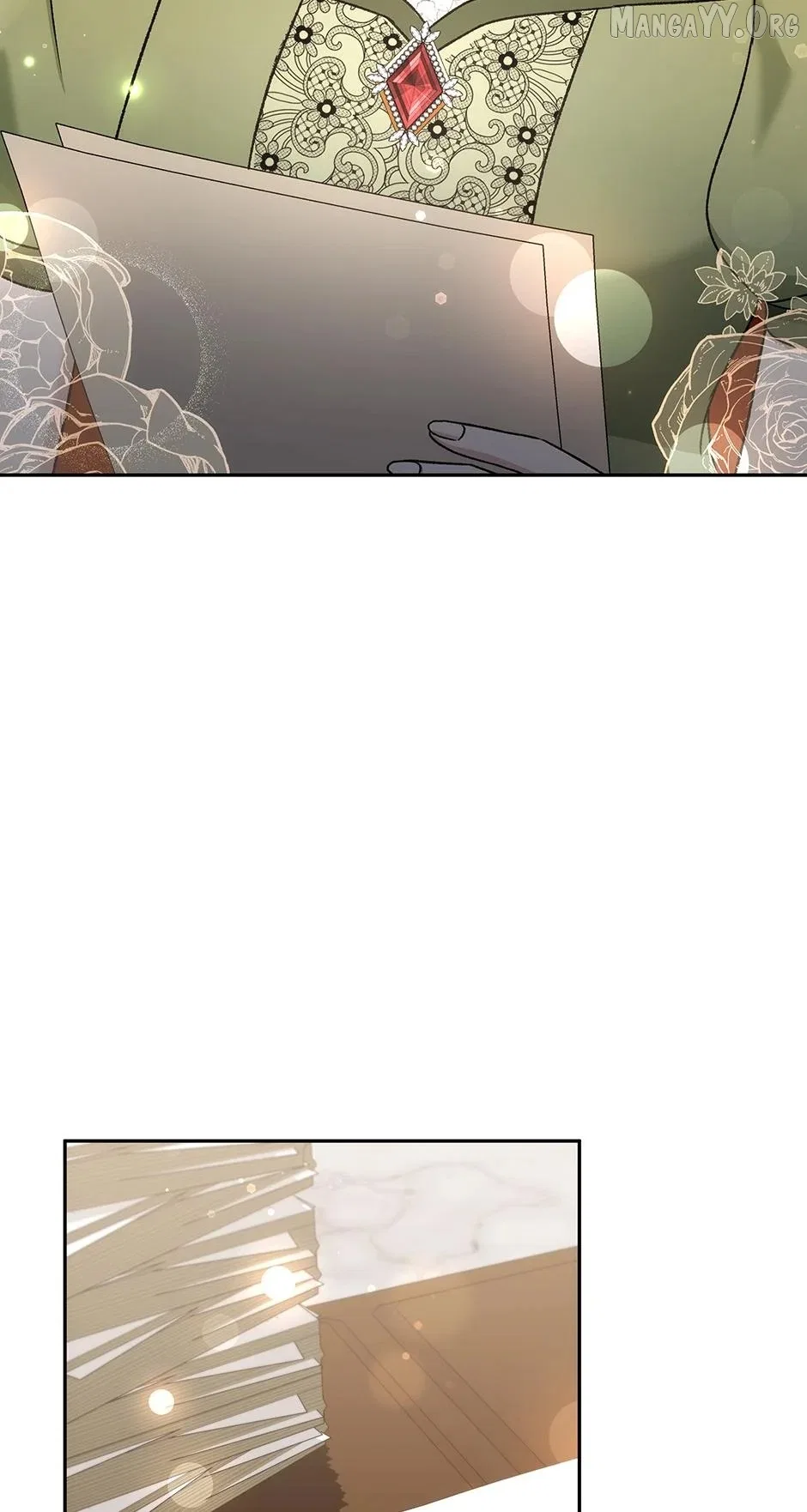 The Stepmother Likes Harems Chapter 46 – Page 88