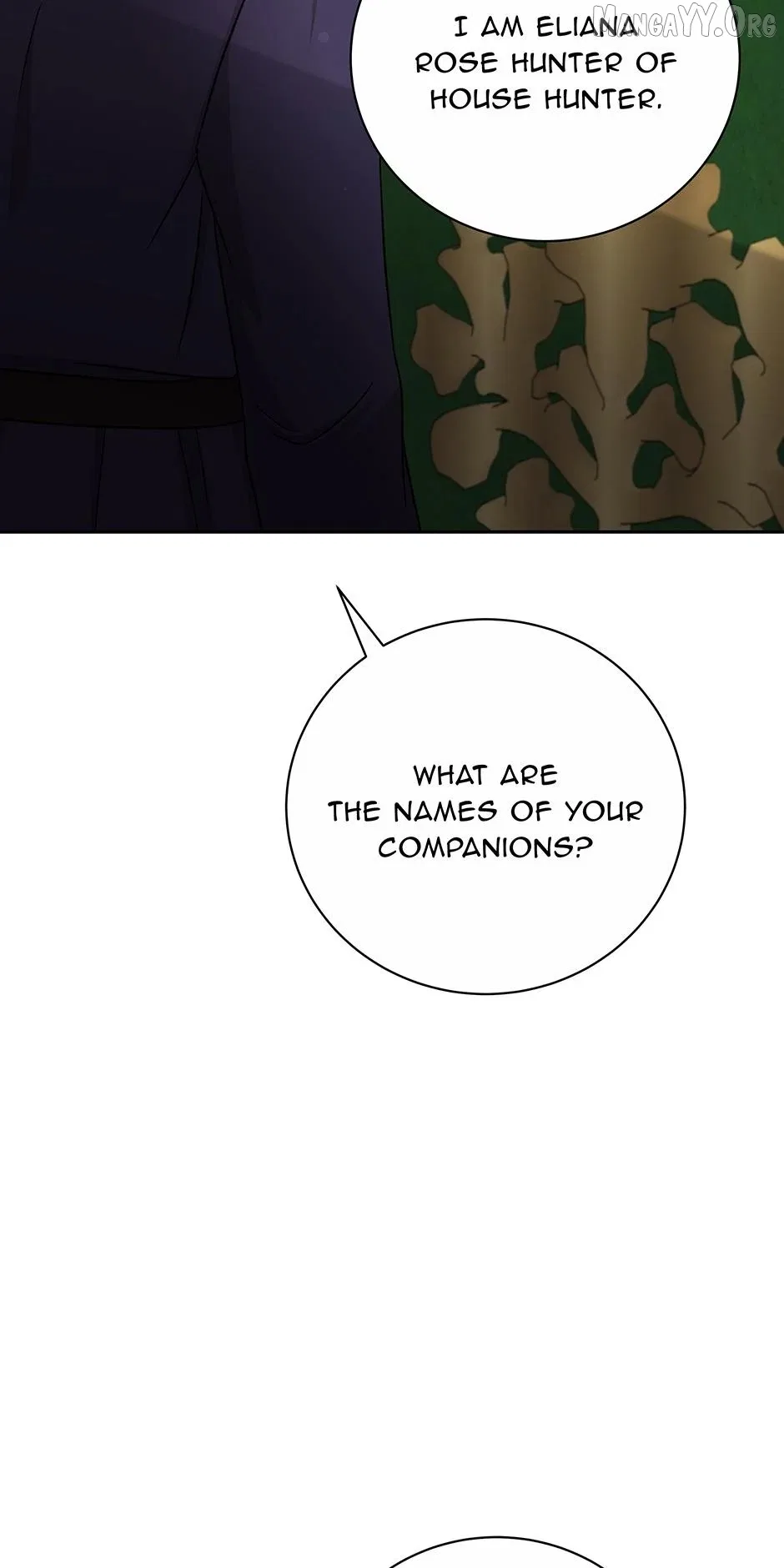 The Stepmother Likes Harems Chapter 45 – Page 53