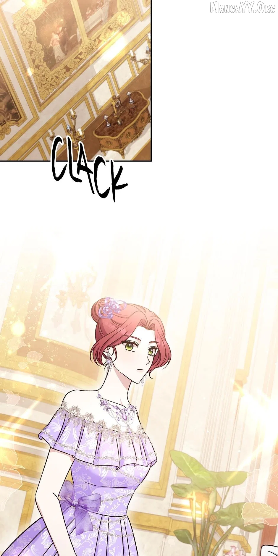 The Stepmother Likes Harems Chapter 45 – Page 62