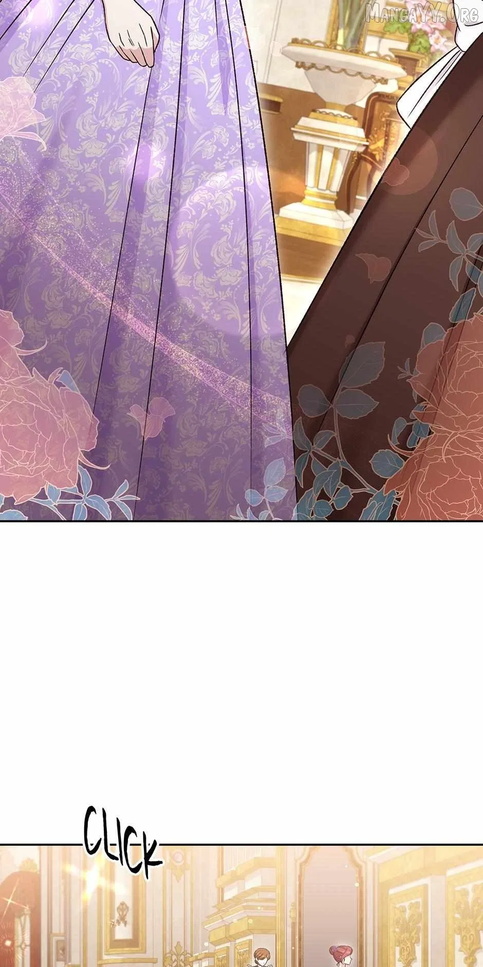 The Stepmother Likes Harems Chapter 45 – Page 63