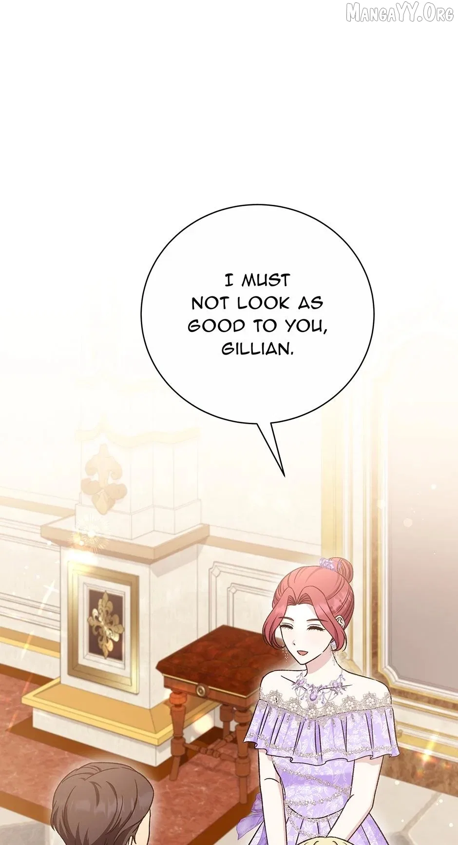 The Stepmother Likes Harems Chapter 45 – Page 66