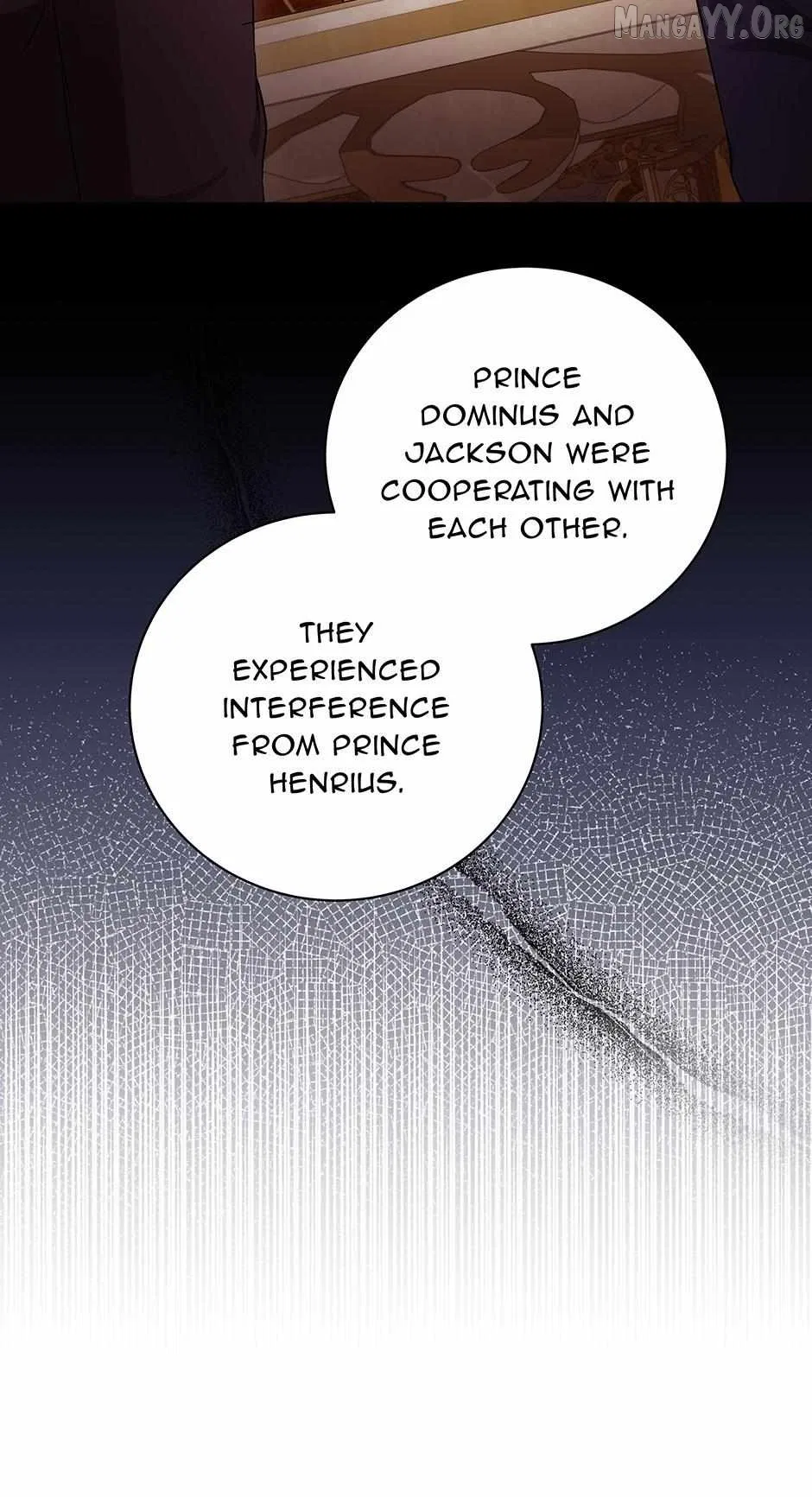 The Stepmother Likes Harems Chapter 45 – Page 70