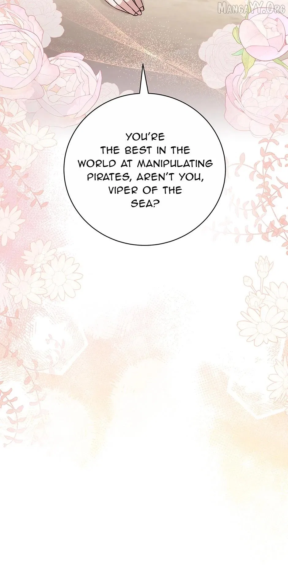 The Stepmother Likes Harems Chapter 45 – Page 90