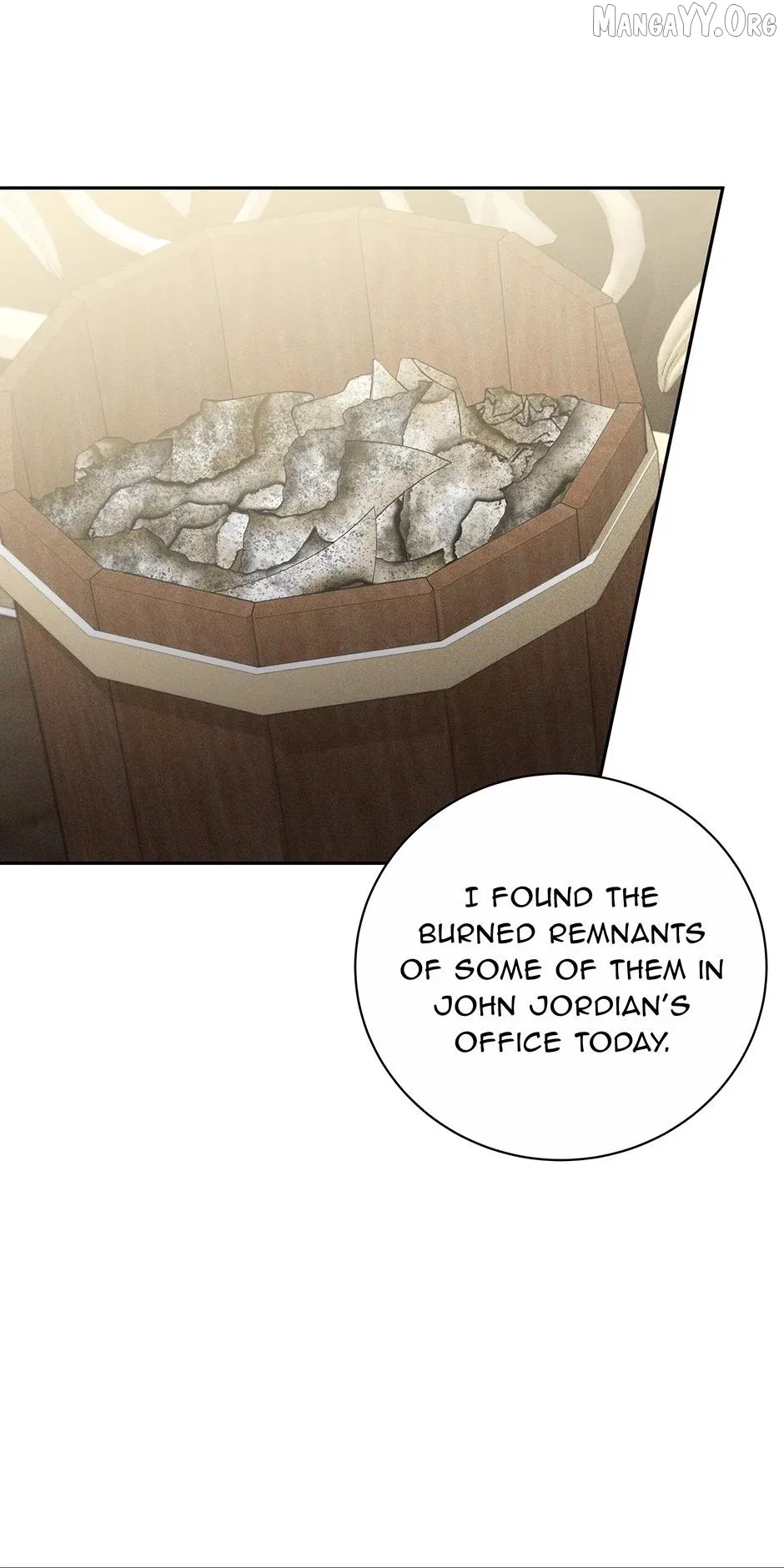 The Stepmother Likes Harems Chapter 45 – Page 101