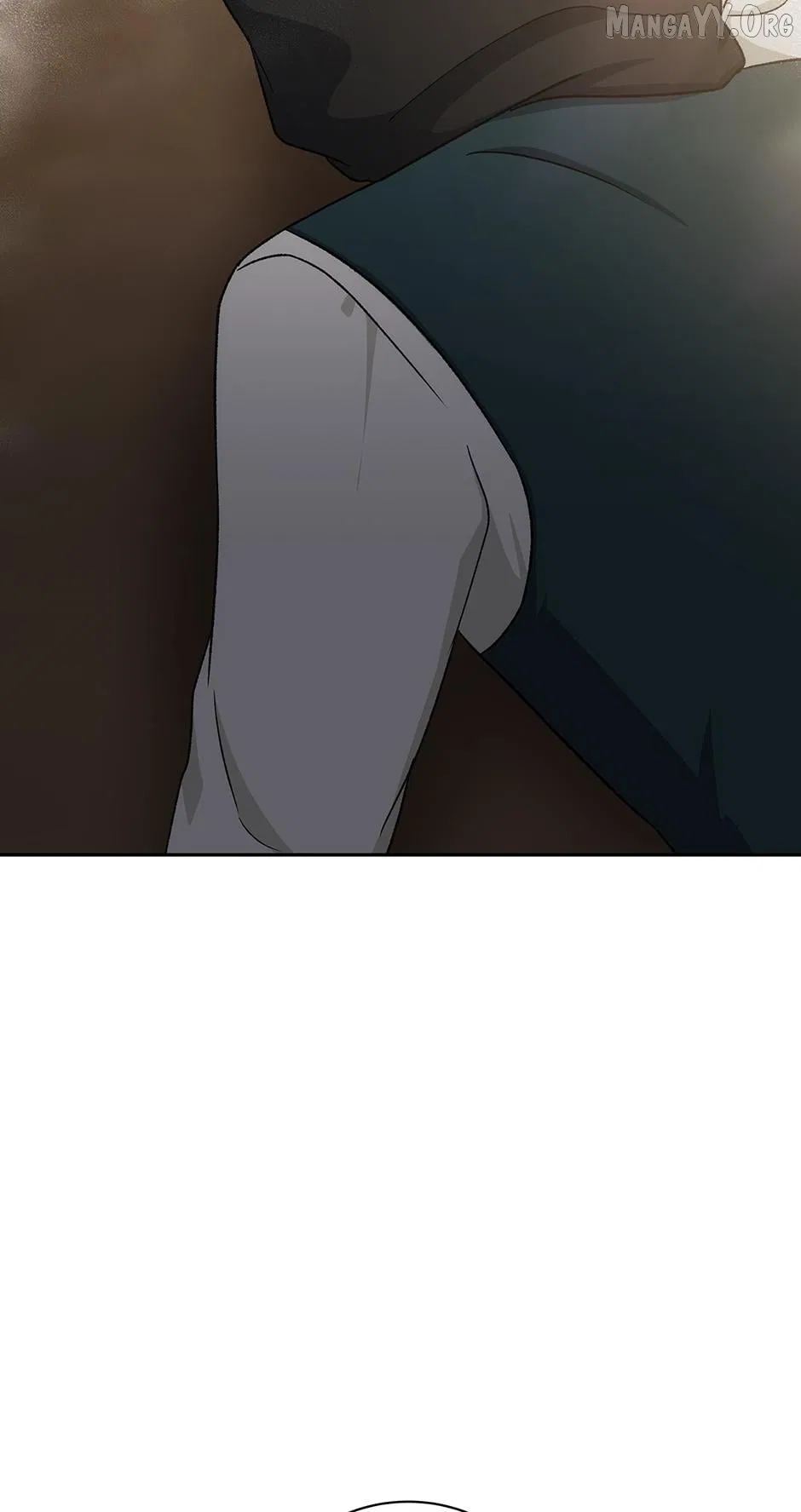 The Stepmother Likes Harems Chapter 44 – Page 86